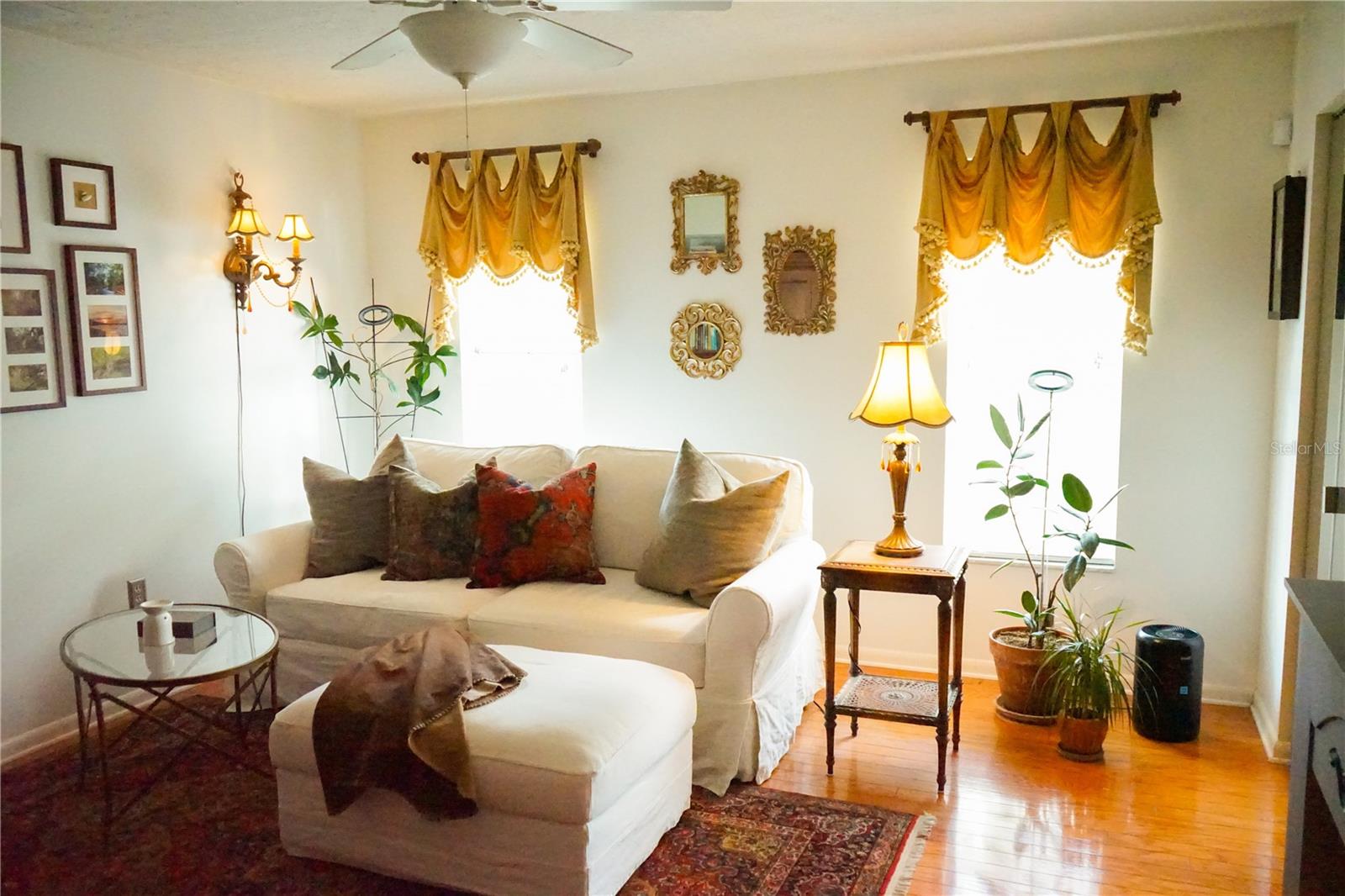 1505 43RD AVENUE DR W, PALMETTO, FL, 34221