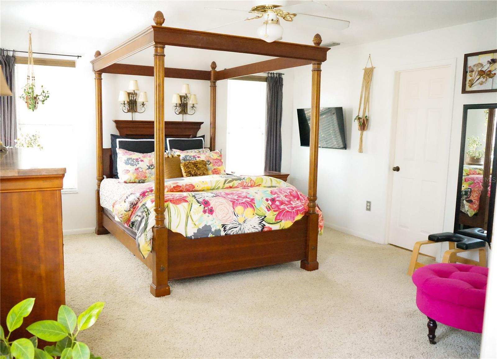 1505 43RD AVENUE DR W, PALMETTO, FL, 34221