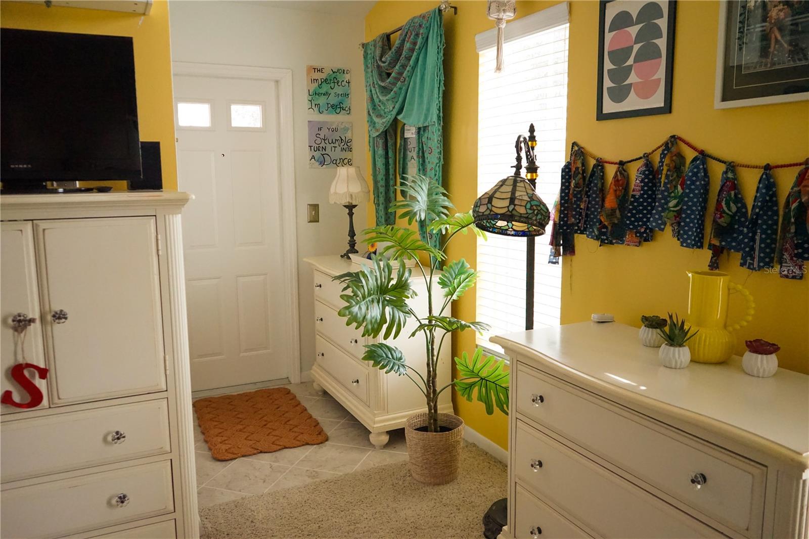 1505 43RD AVENUE DR W, PALMETTO, FL, 34221