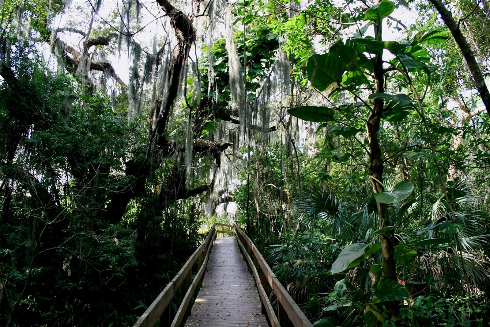 1505 43RD AVENUE DR W, PALMETTO, FL, 34221