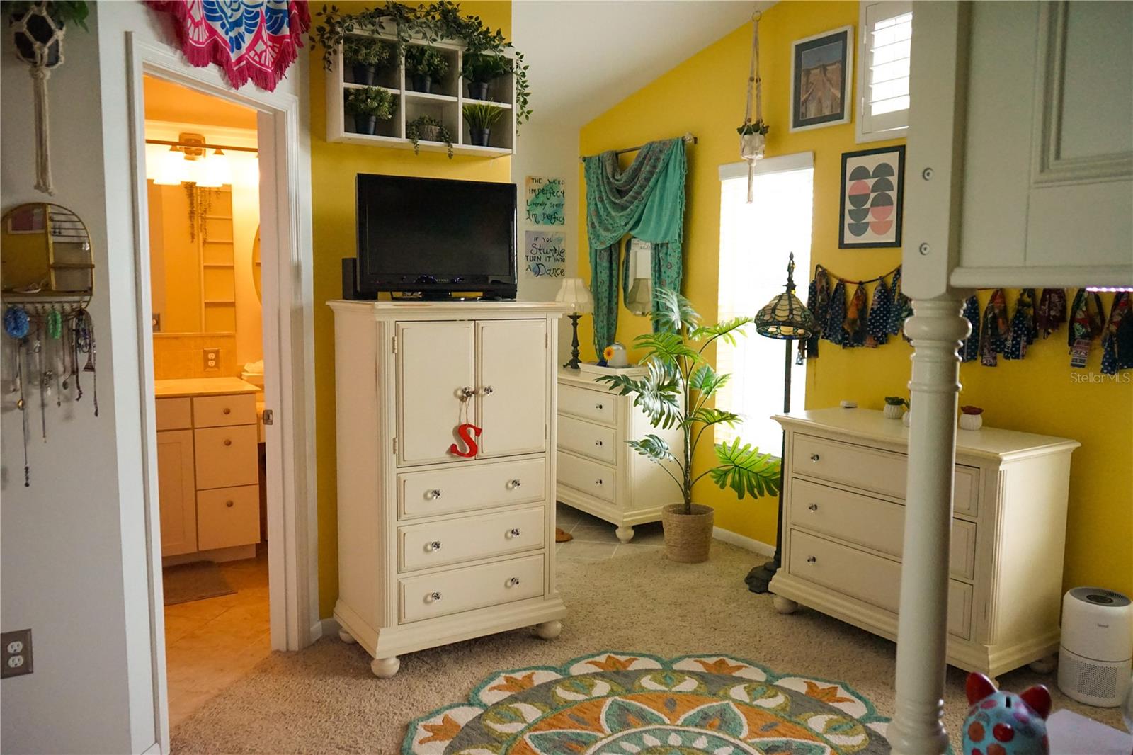 1505 43RD AVENUE DR W, PALMETTO, FL, 34221