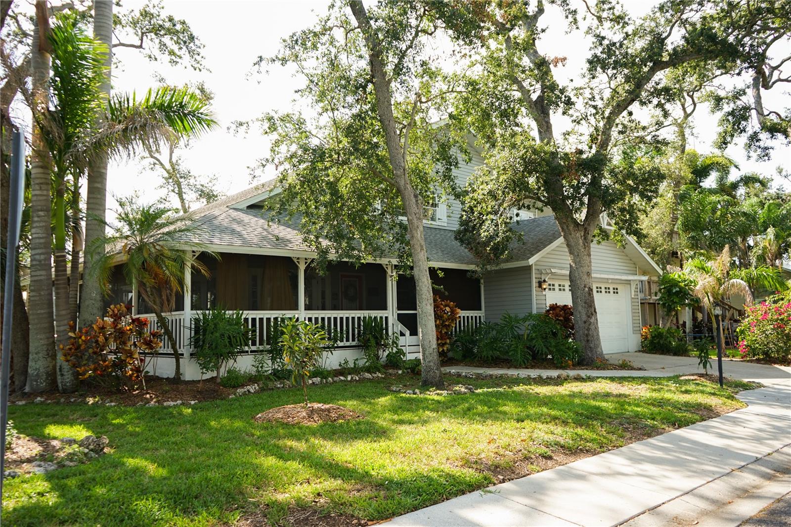 1505 43RD AVENUE DR W, PALMETTO, FL, 34221