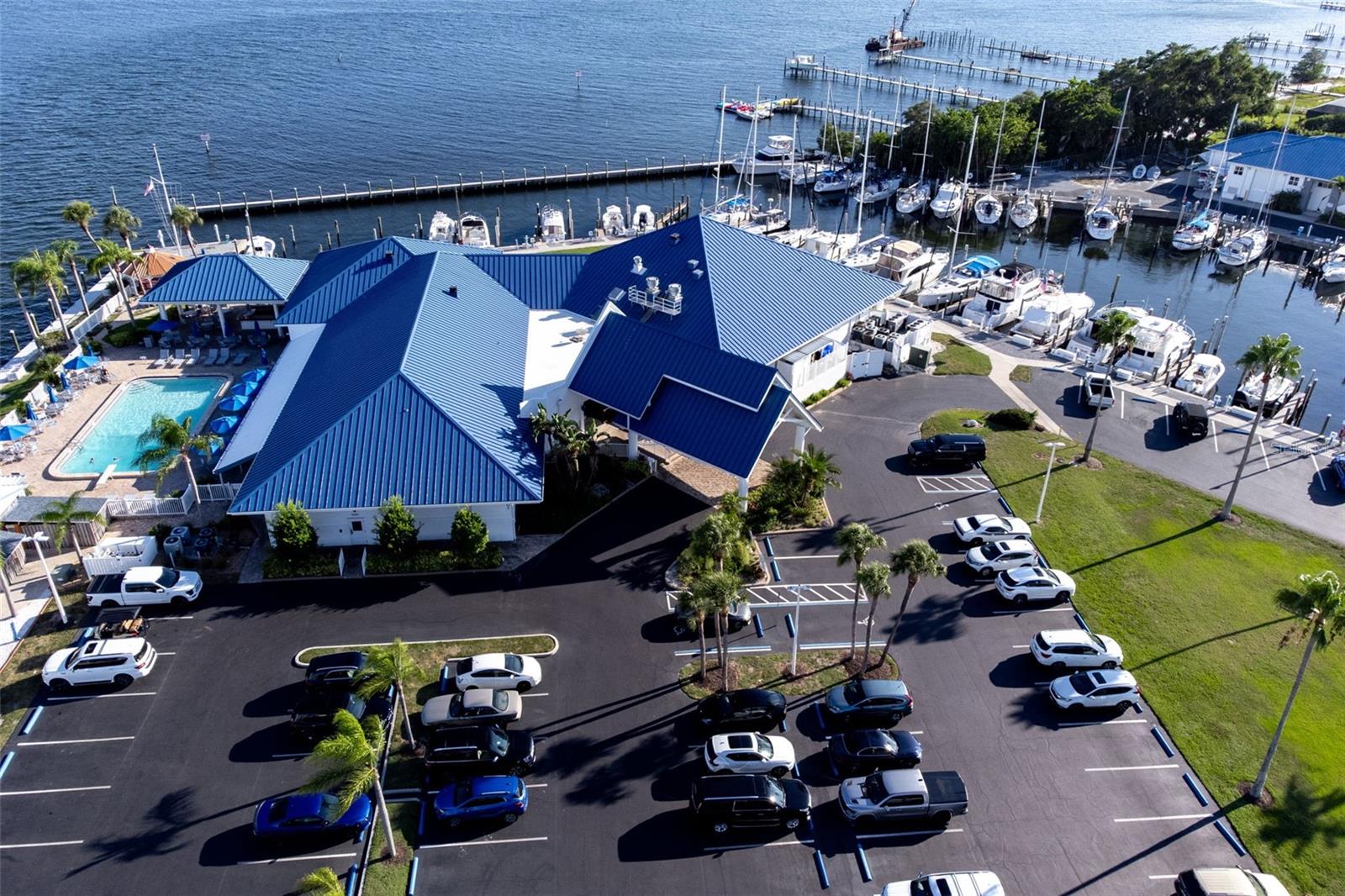 1505 43RD AVENUE DR W, PALMETTO, FL, 34221