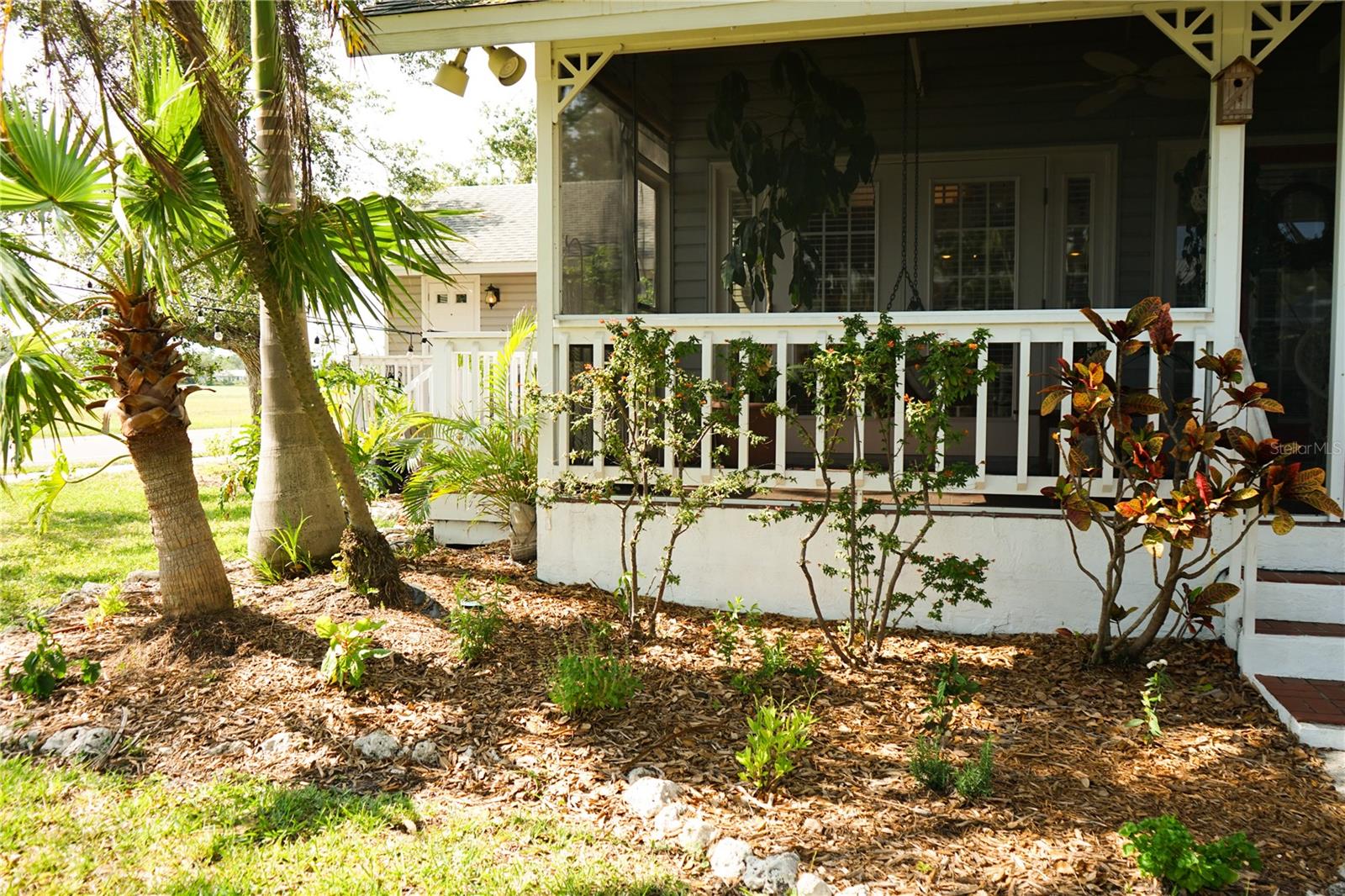 1505 43RD AVENUE DR W, PALMETTO, FL, 34221