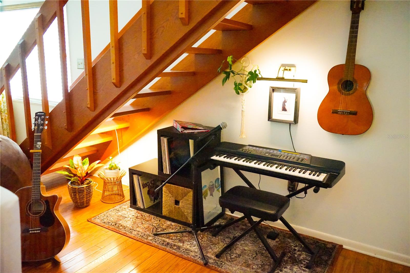 1505 43RD AVENUE DR W, PALMETTO, FL, 34221