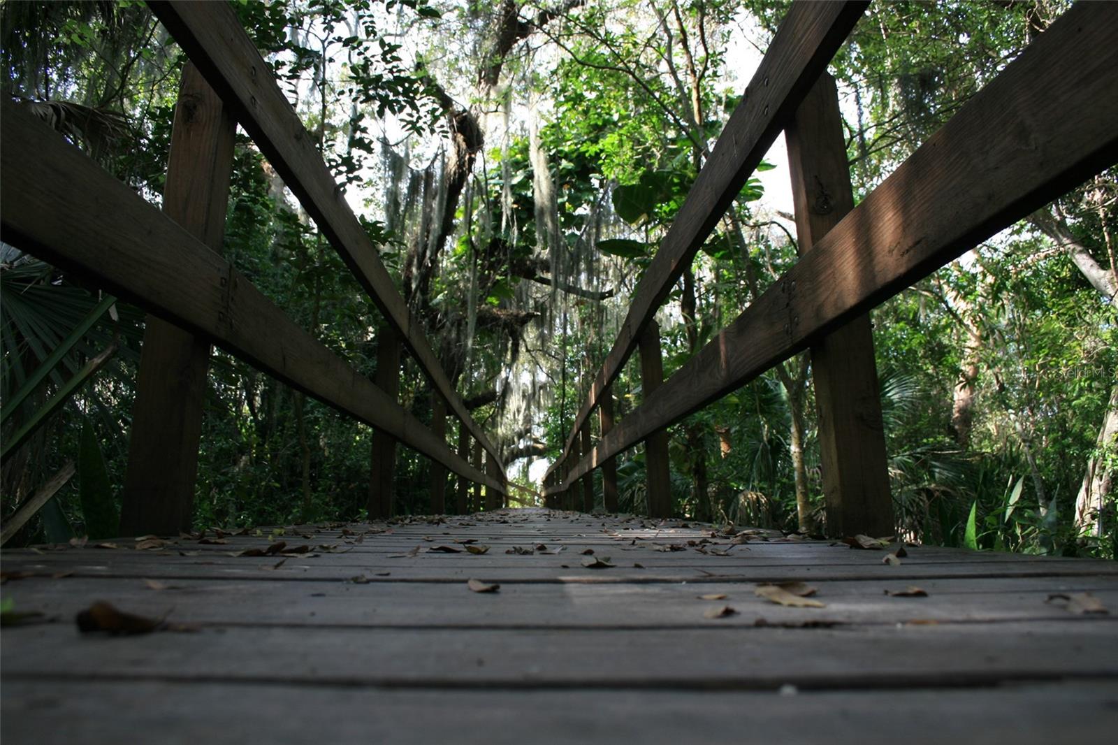 1505 43RD AVENUE DR W, PALMETTO, FL, 34221