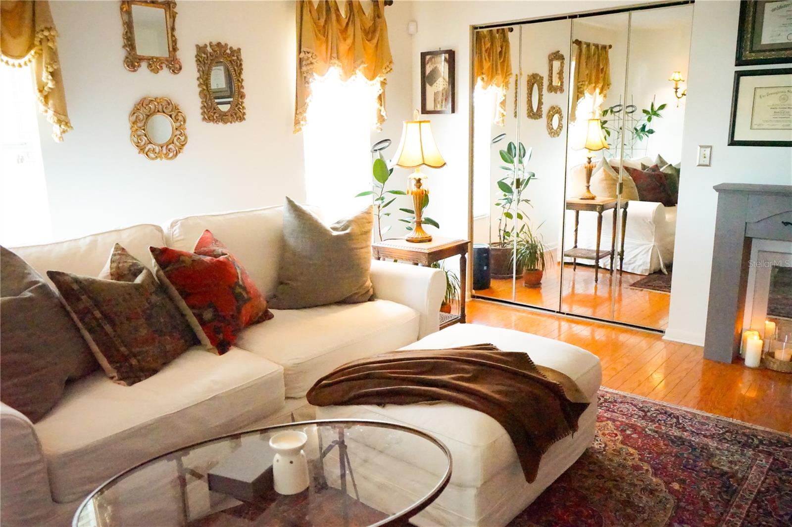 1505 43RD AVENUE DR W, PALMETTO, FL, 34221