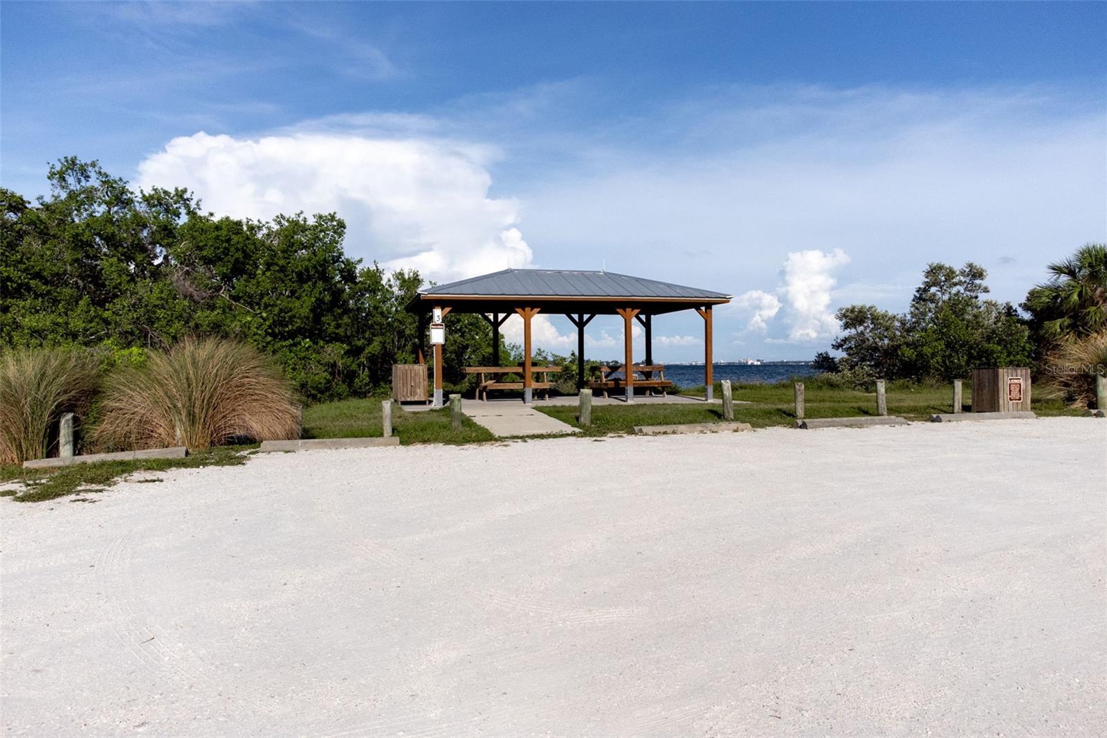 1505 43RD AVENUE DR W, PALMETTO, FL, 34221