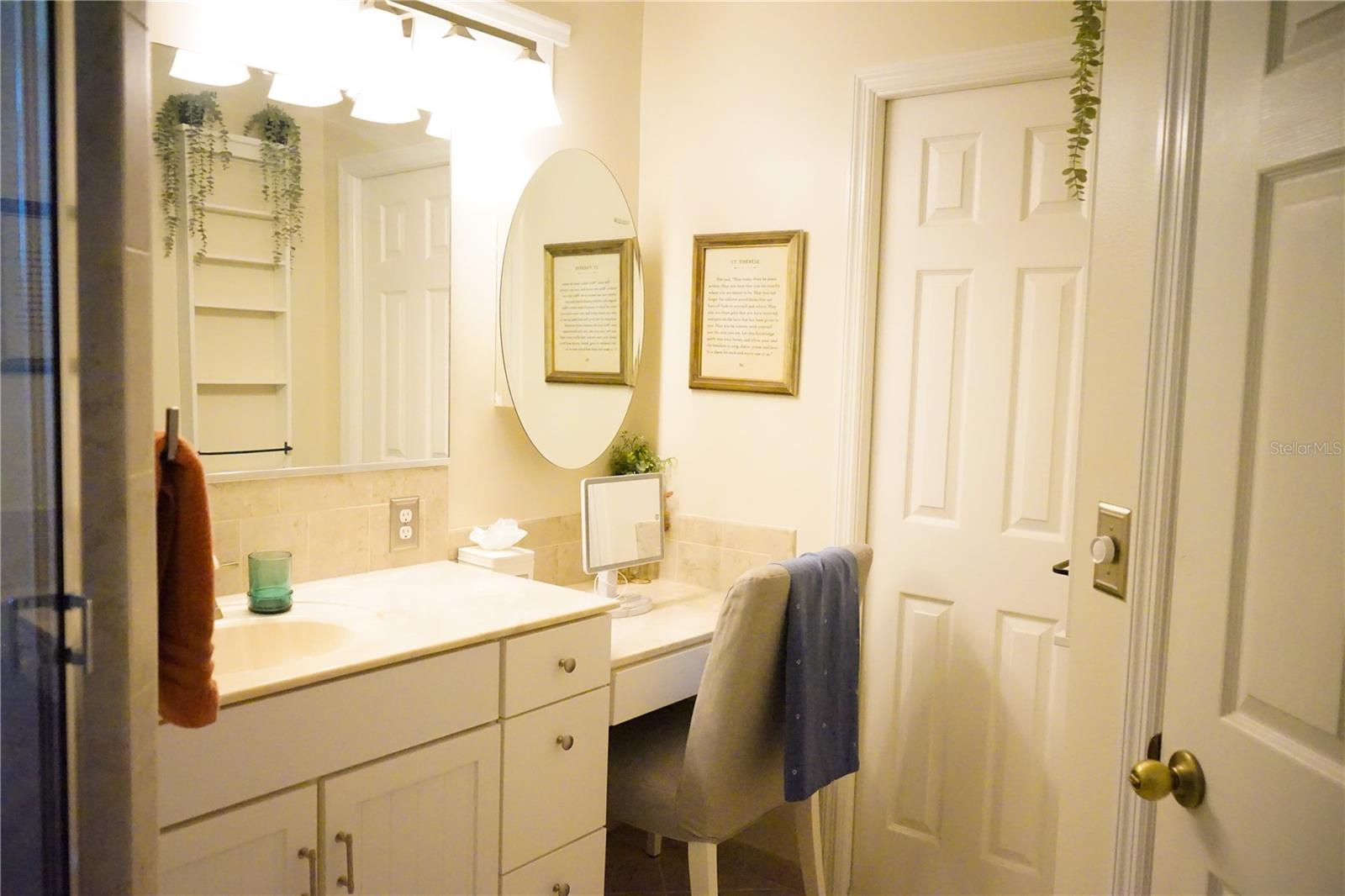 1505 43RD AVENUE DR W, PALMETTO, FL, 34221