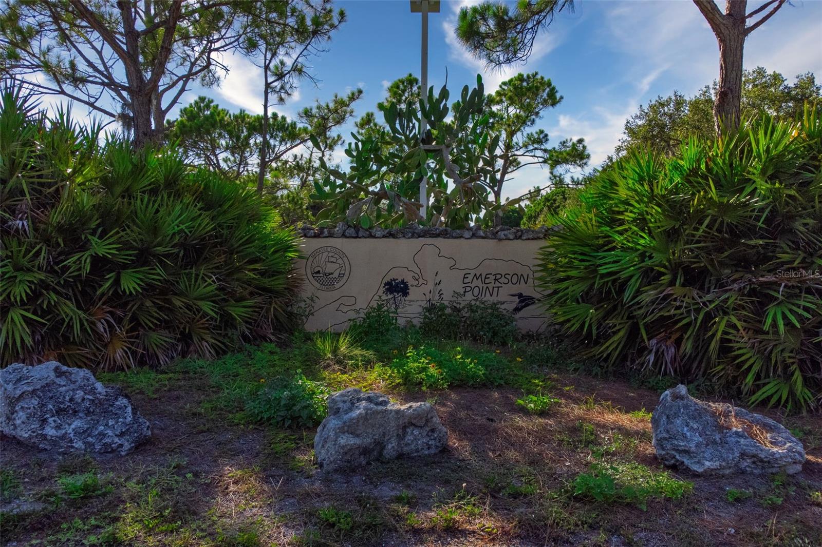 1505 43RD AVENUE DR W, PALMETTO, FL, 34221