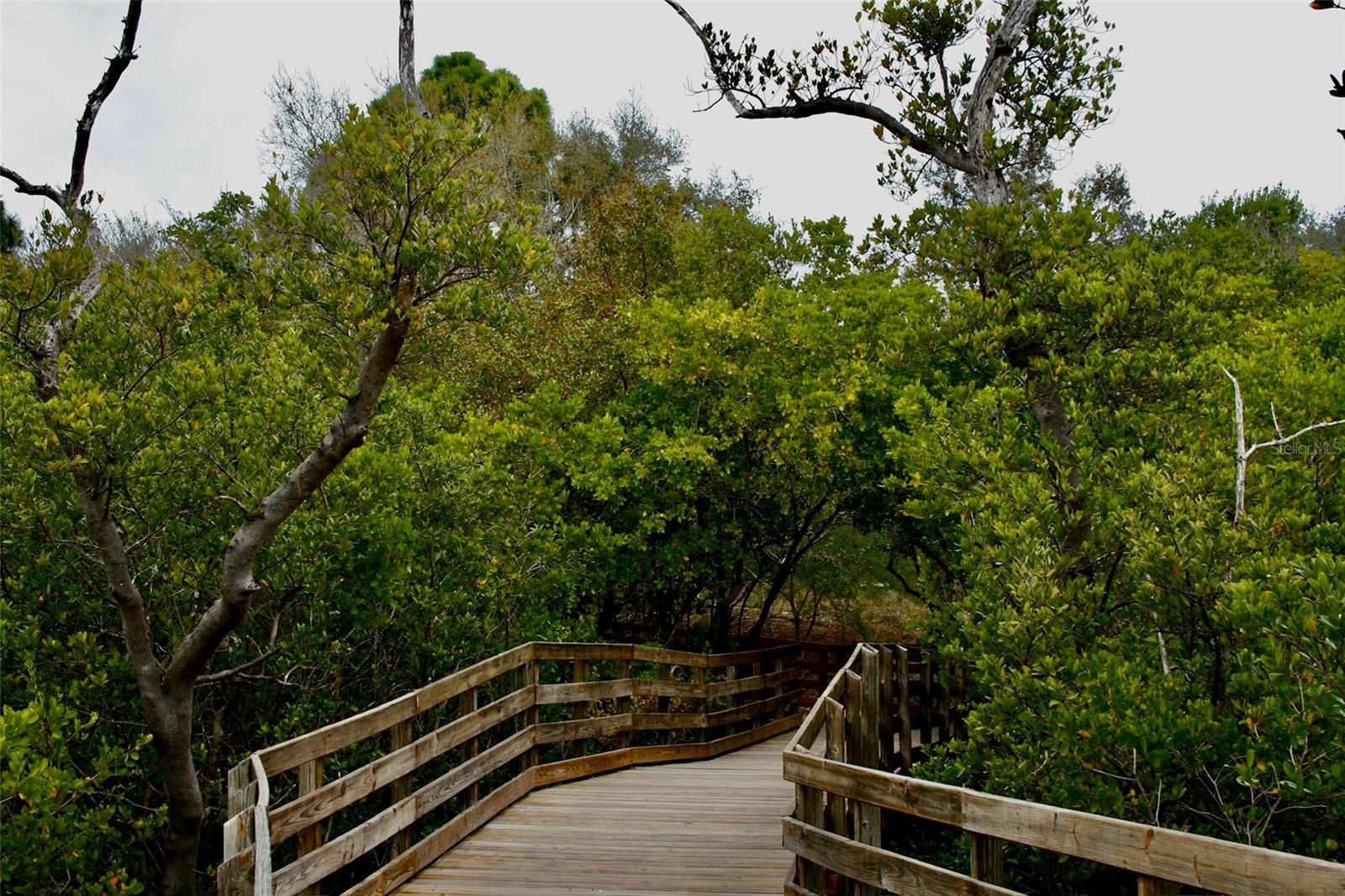 1505 43RD AVENUE DR W, PALMETTO, FL, 34221