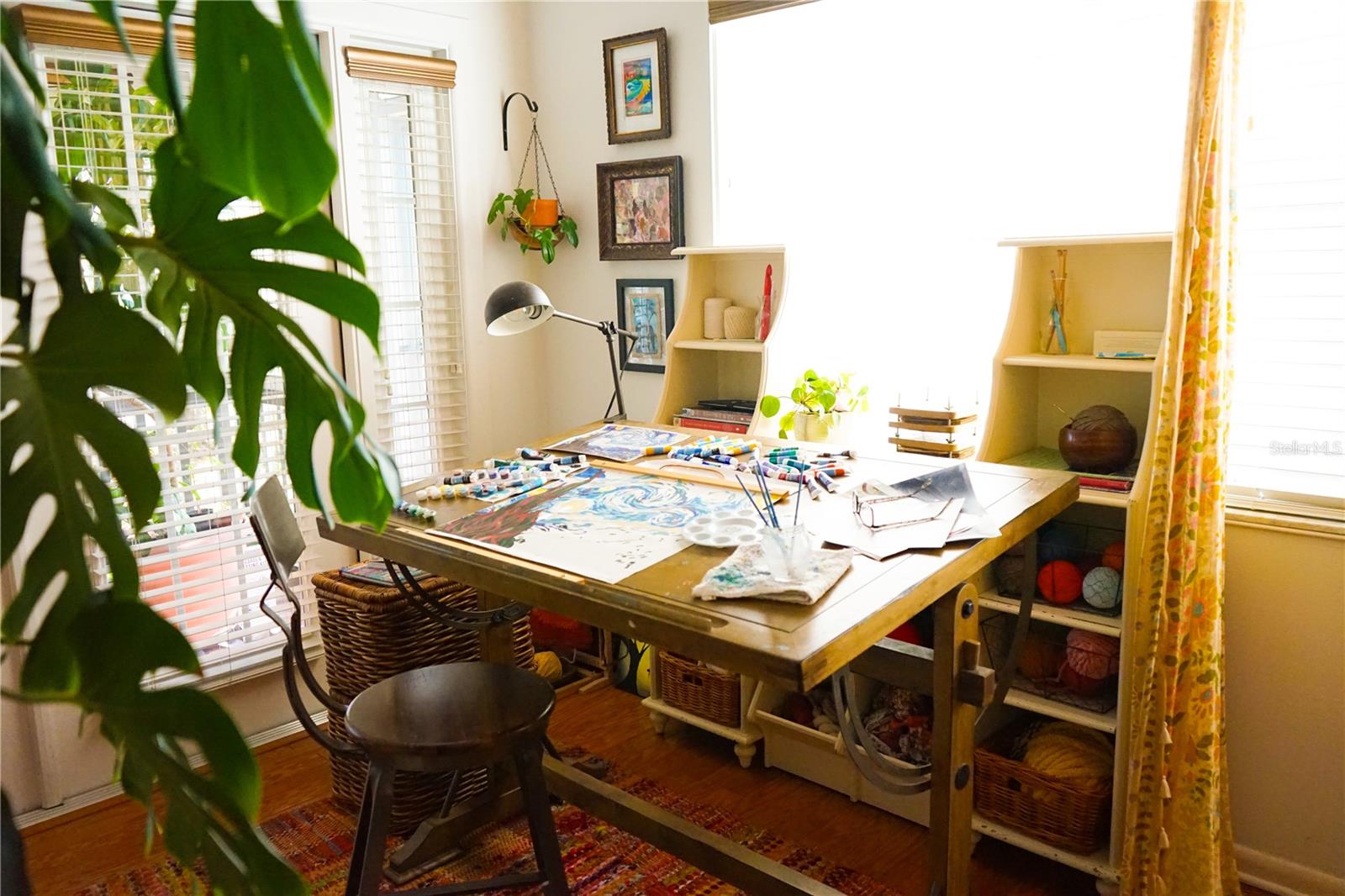 1505 43RD AVENUE DR W, PALMETTO, FL, 34221