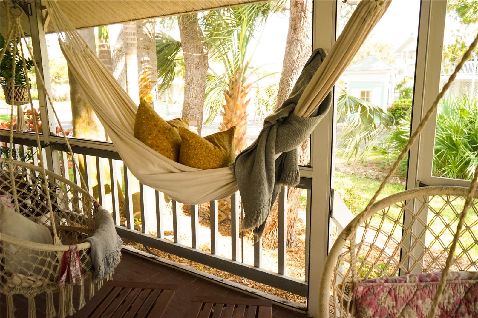 1505 43RD AVENUE DR W, PALMETTO, FL, 34221