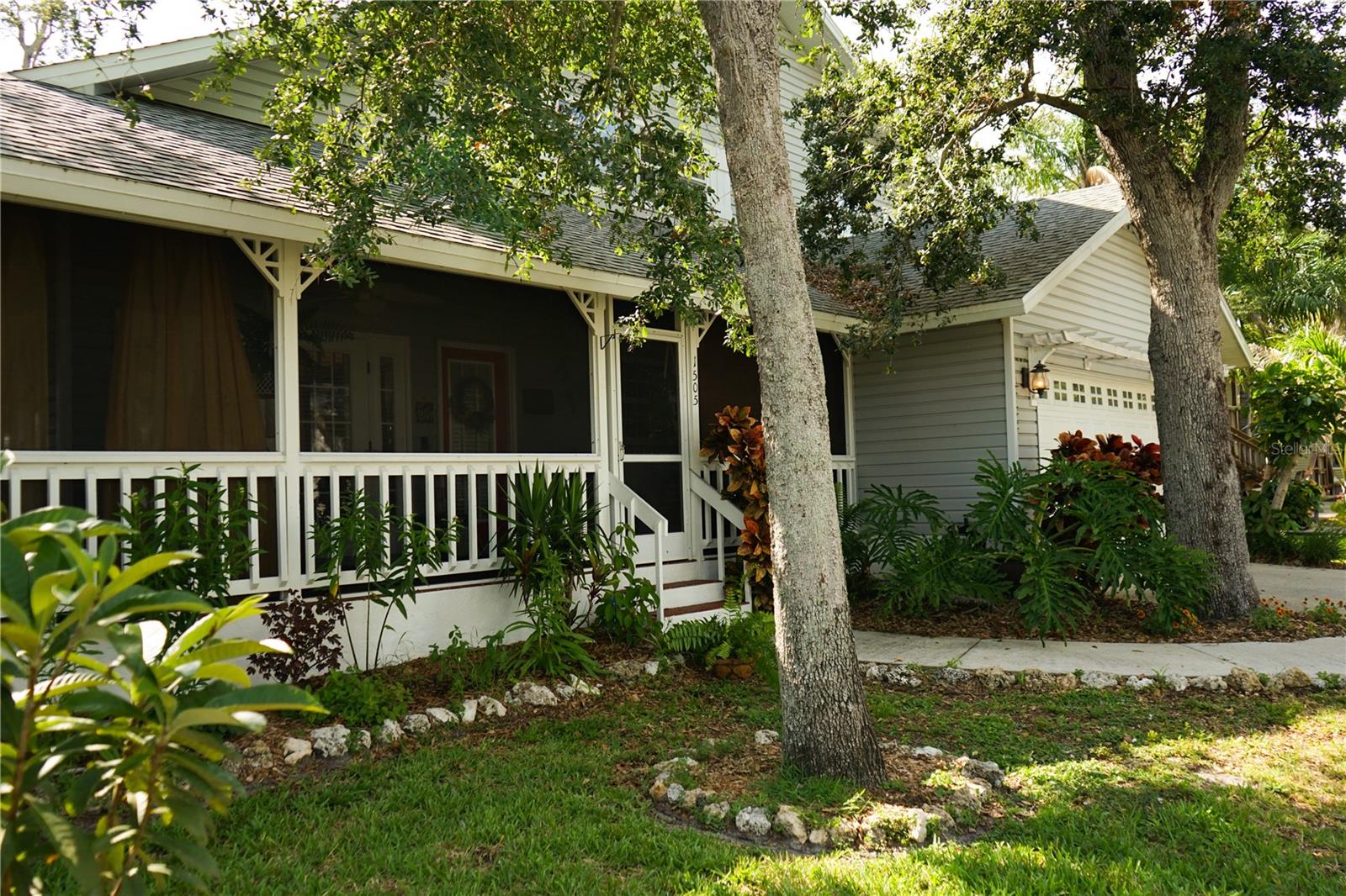 1505 43RD AVENUE DR W, PALMETTO, FL, 34221