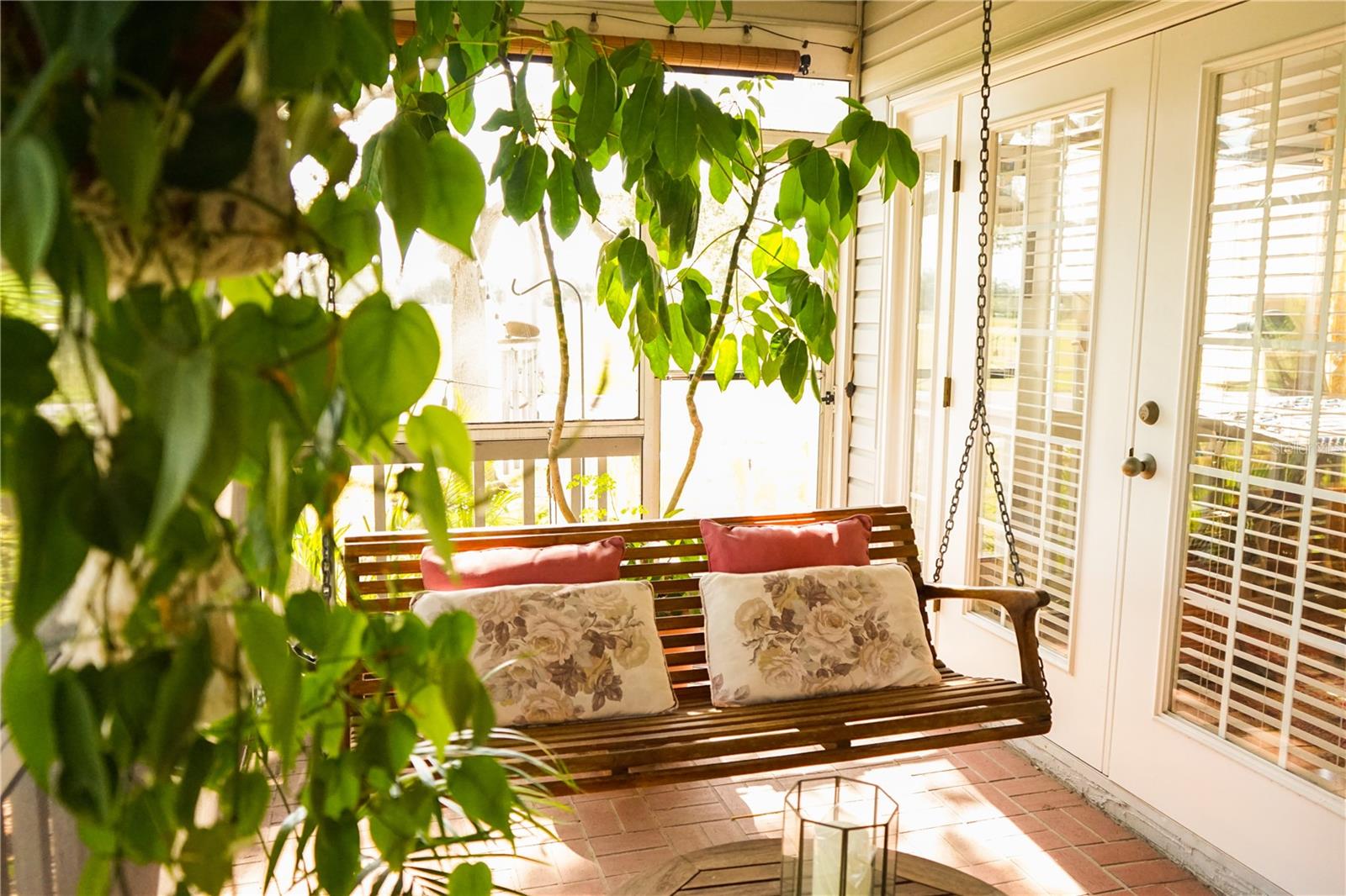 1505 43RD AVENUE DR W, PALMETTO, FL, 34221