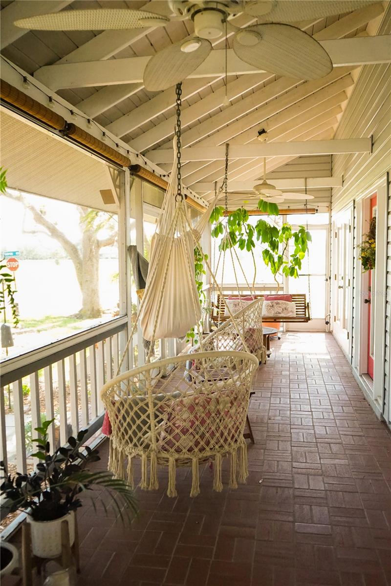 1505 43RD AVENUE DR W, PALMETTO, FL, 34221