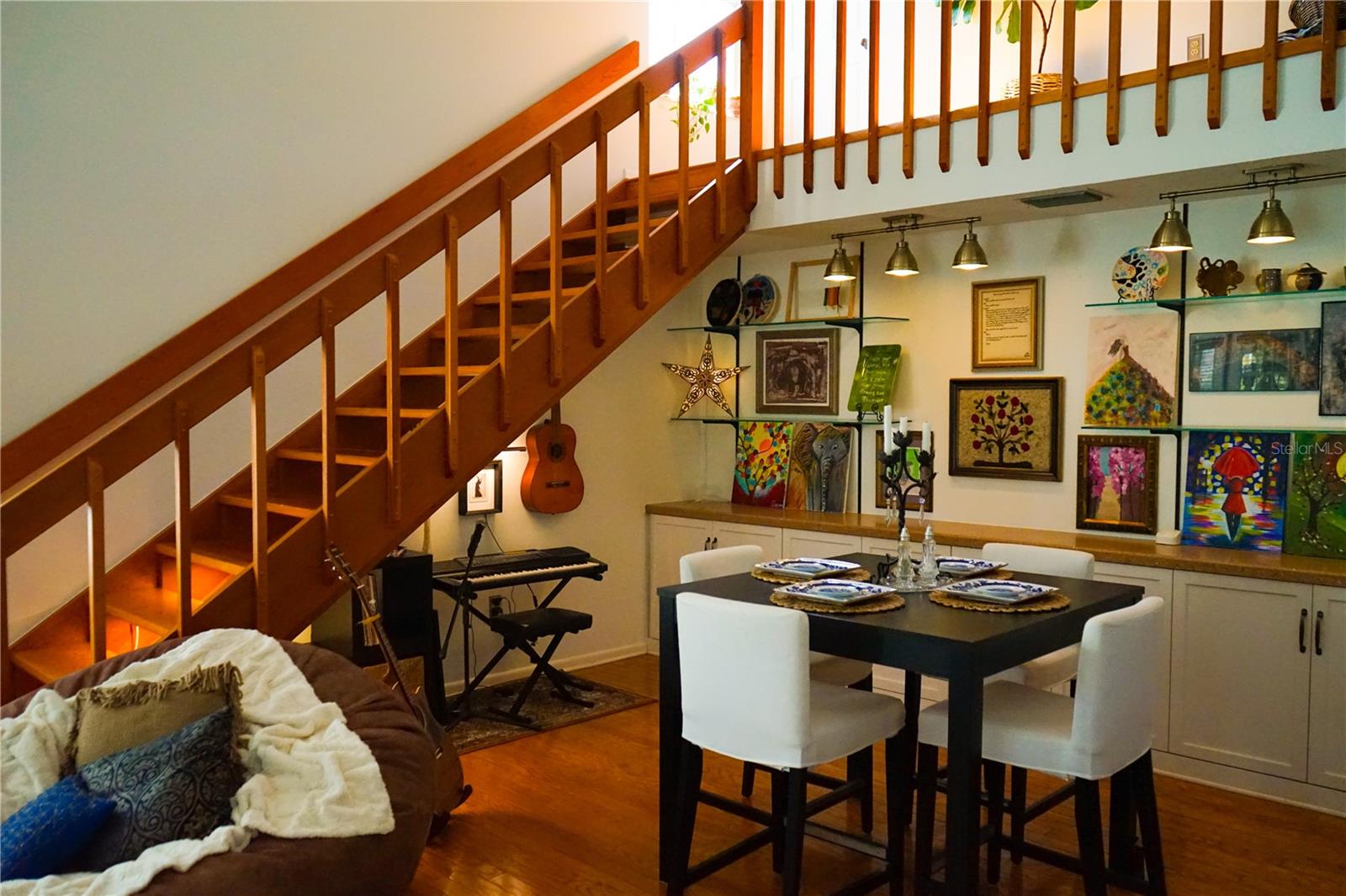 1505 43RD AVENUE DR W, PALMETTO, FL, 34221