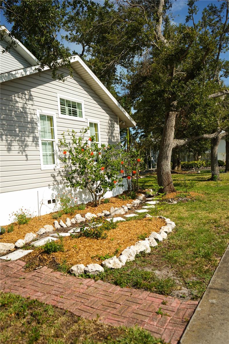 1505 43RD AVENUE DR W, PALMETTO, FL, 34221