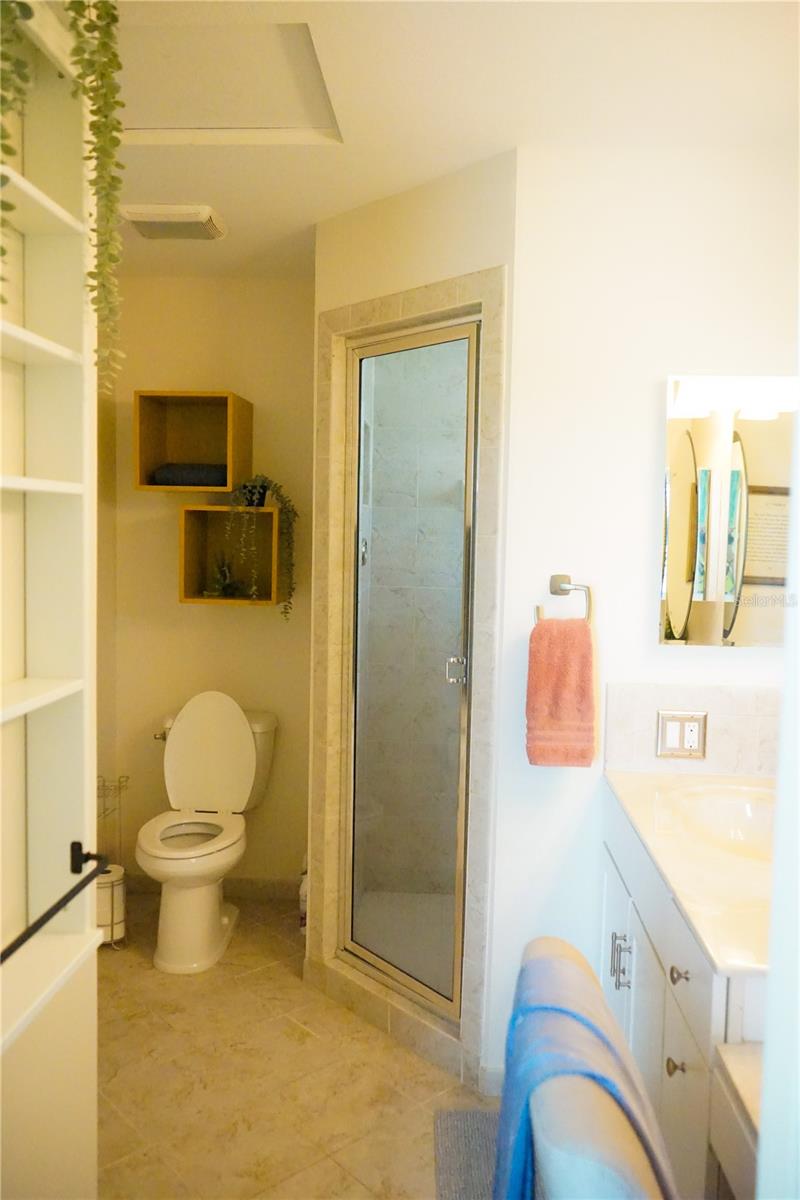 1505 43RD AVENUE DR W, PALMETTO, FL, 34221