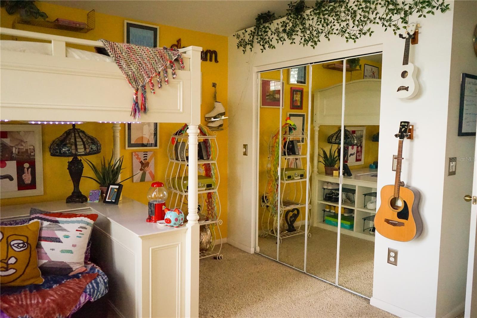 1505 43RD AVENUE DR W, PALMETTO, FL, 34221