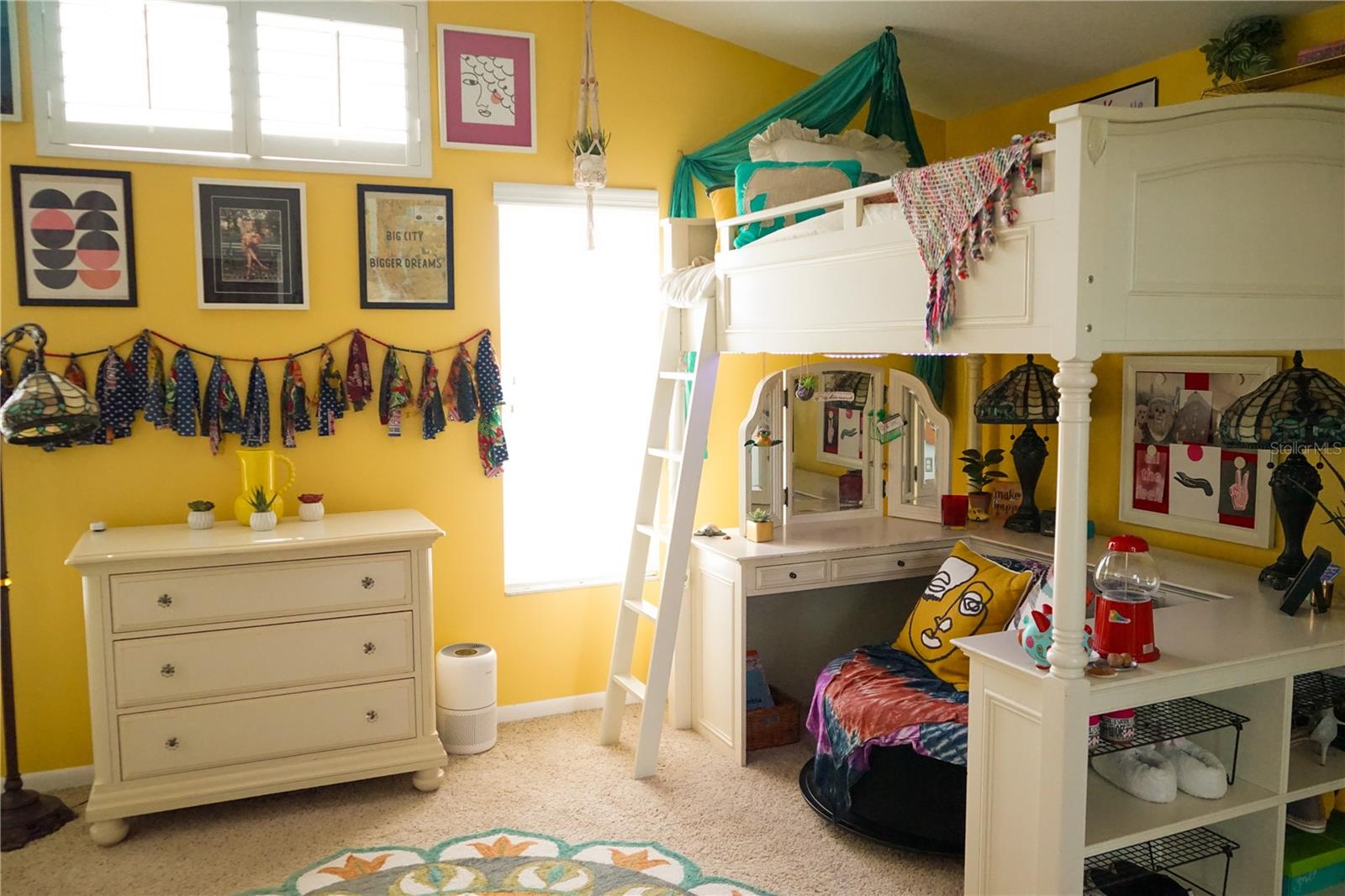 1505 43RD AVENUE DR W, PALMETTO, FL, 34221