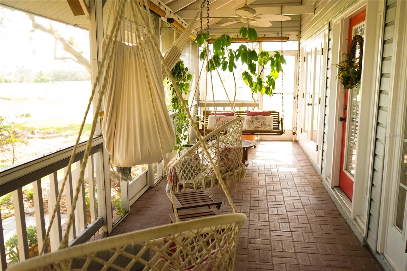 1505 43RD AVENUE DR W, PALMETTO, FL, 34221