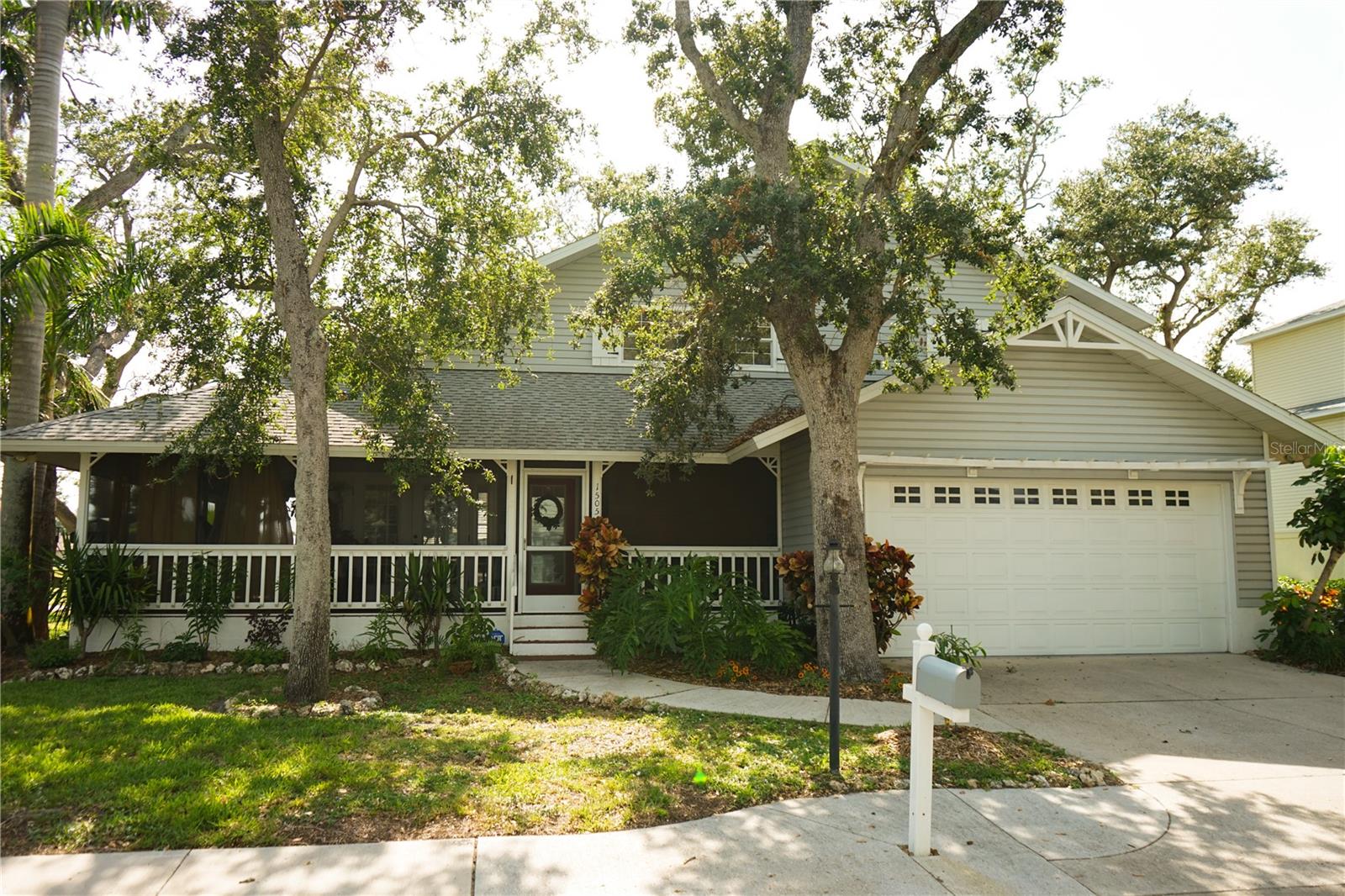 1505 43RD AVENUE DR W, PALMETTO, FL, 34221