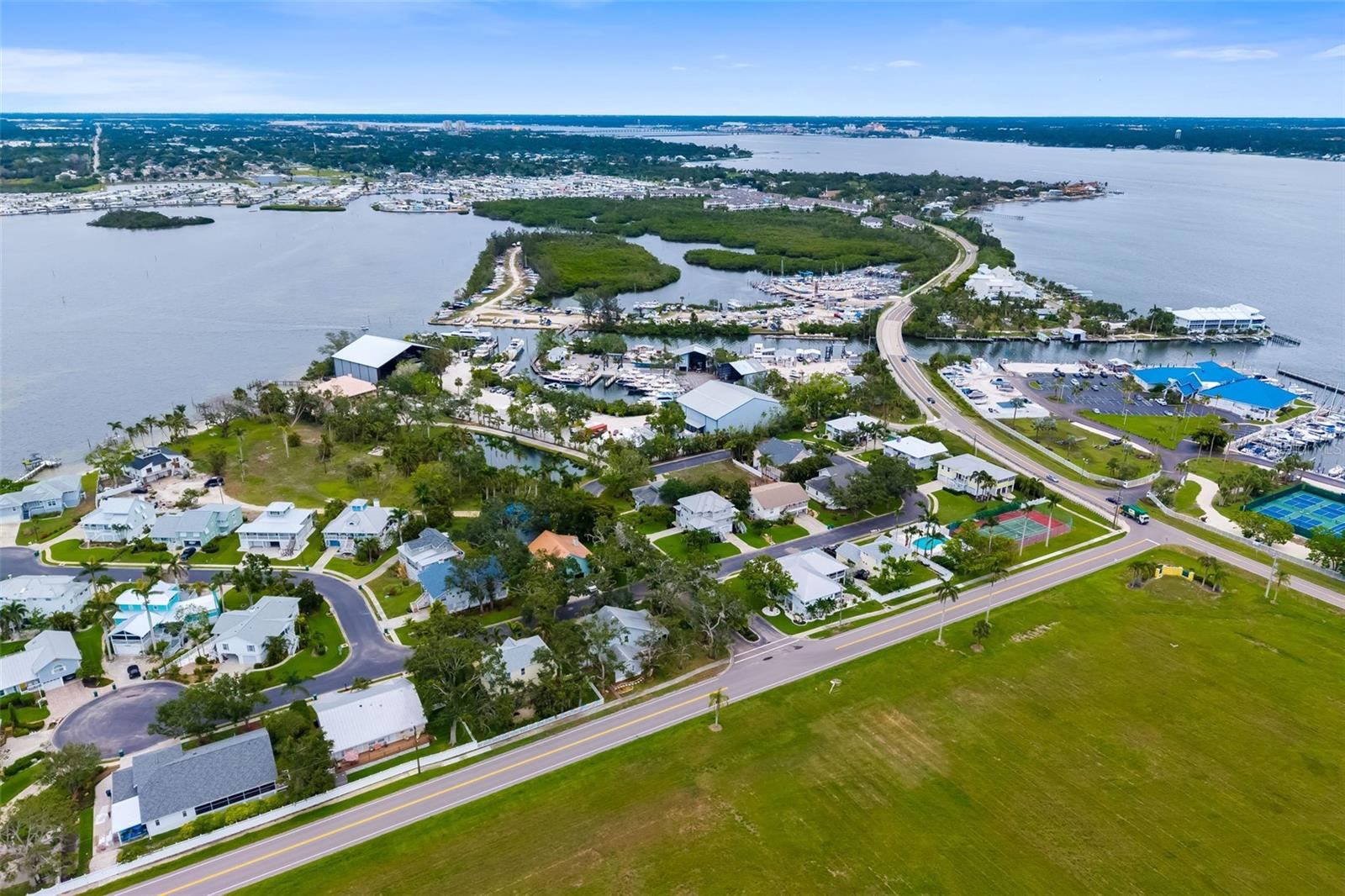 1505 43RD AVENUE DR W, PALMETTO, FL, 34221