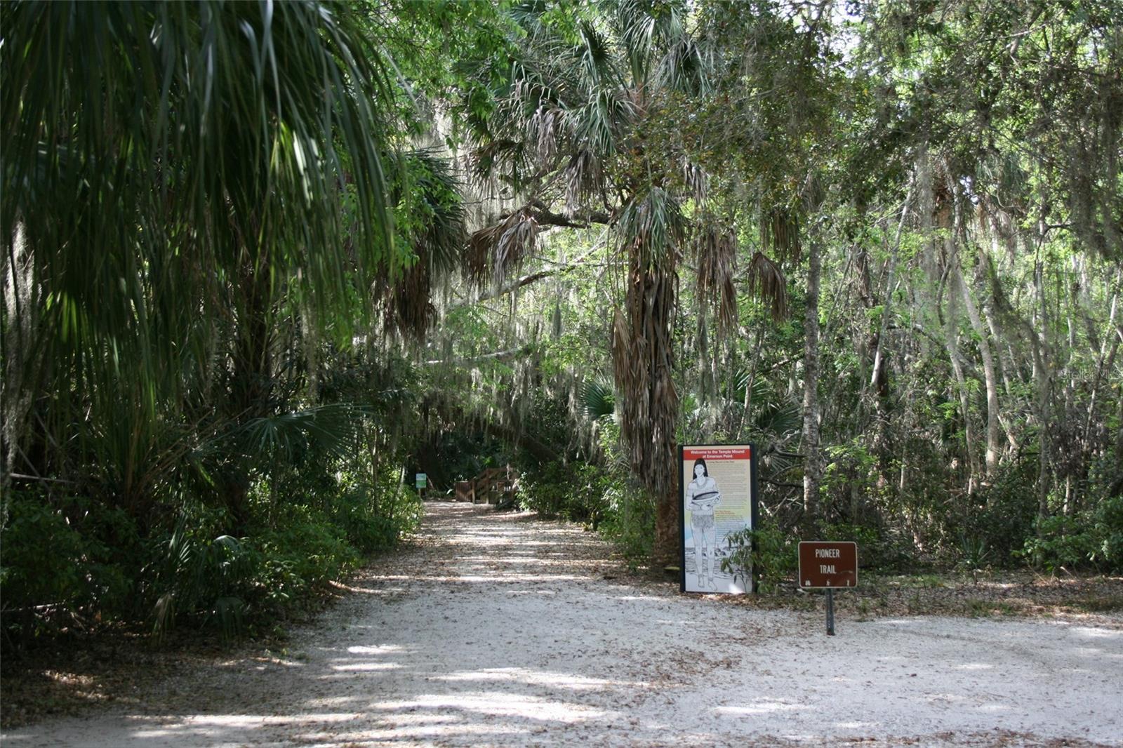 1505 43RD AVENUE DR W, PALMETTO, FL, 34221