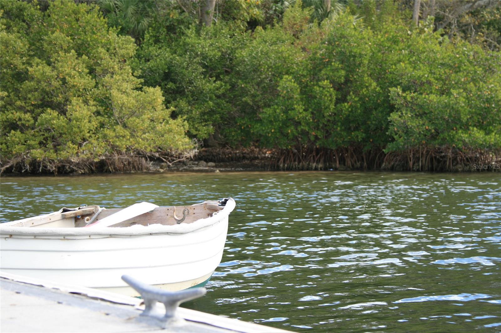 1505 43RD AVENUE DR W, PALMETTO, FL, 34221