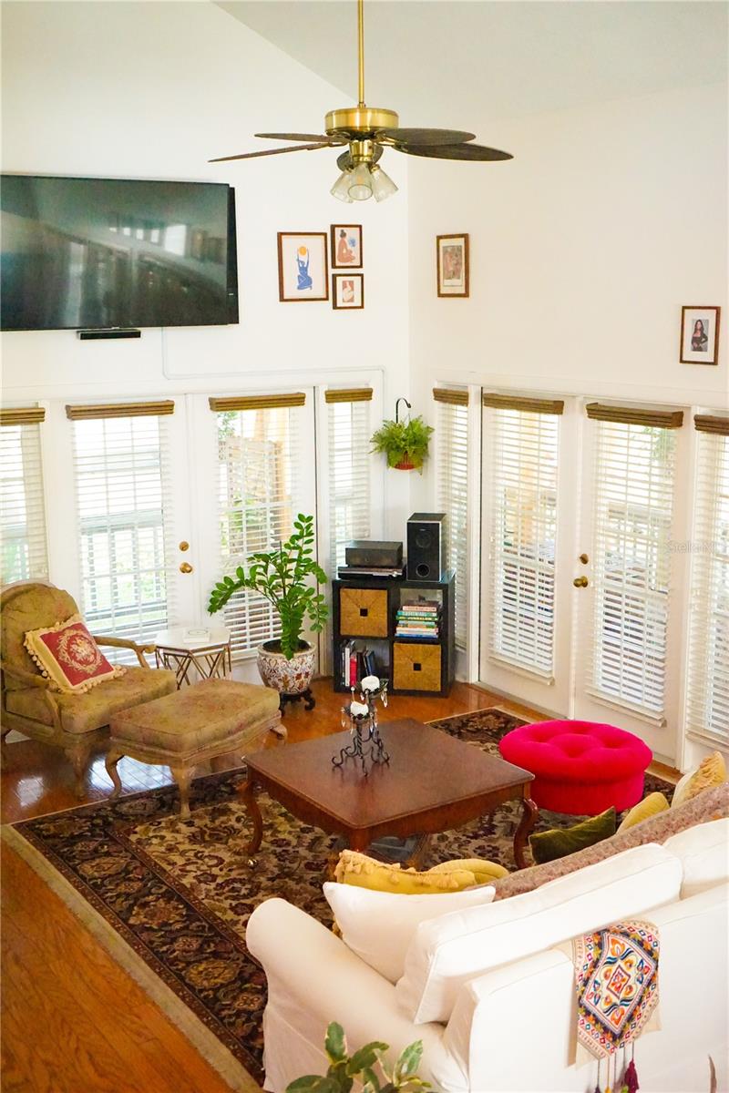 1505 43RD AVENUE DR W, PALMETTO, FL, 34221