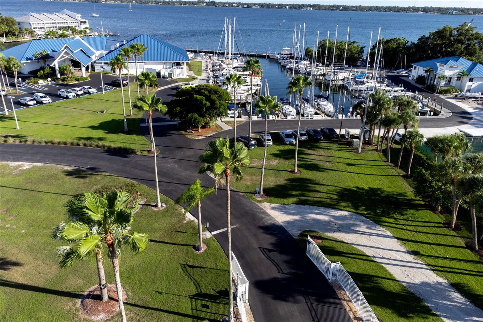 1505 43RD AVENUE DR W, PALMETTO, FL, 34221