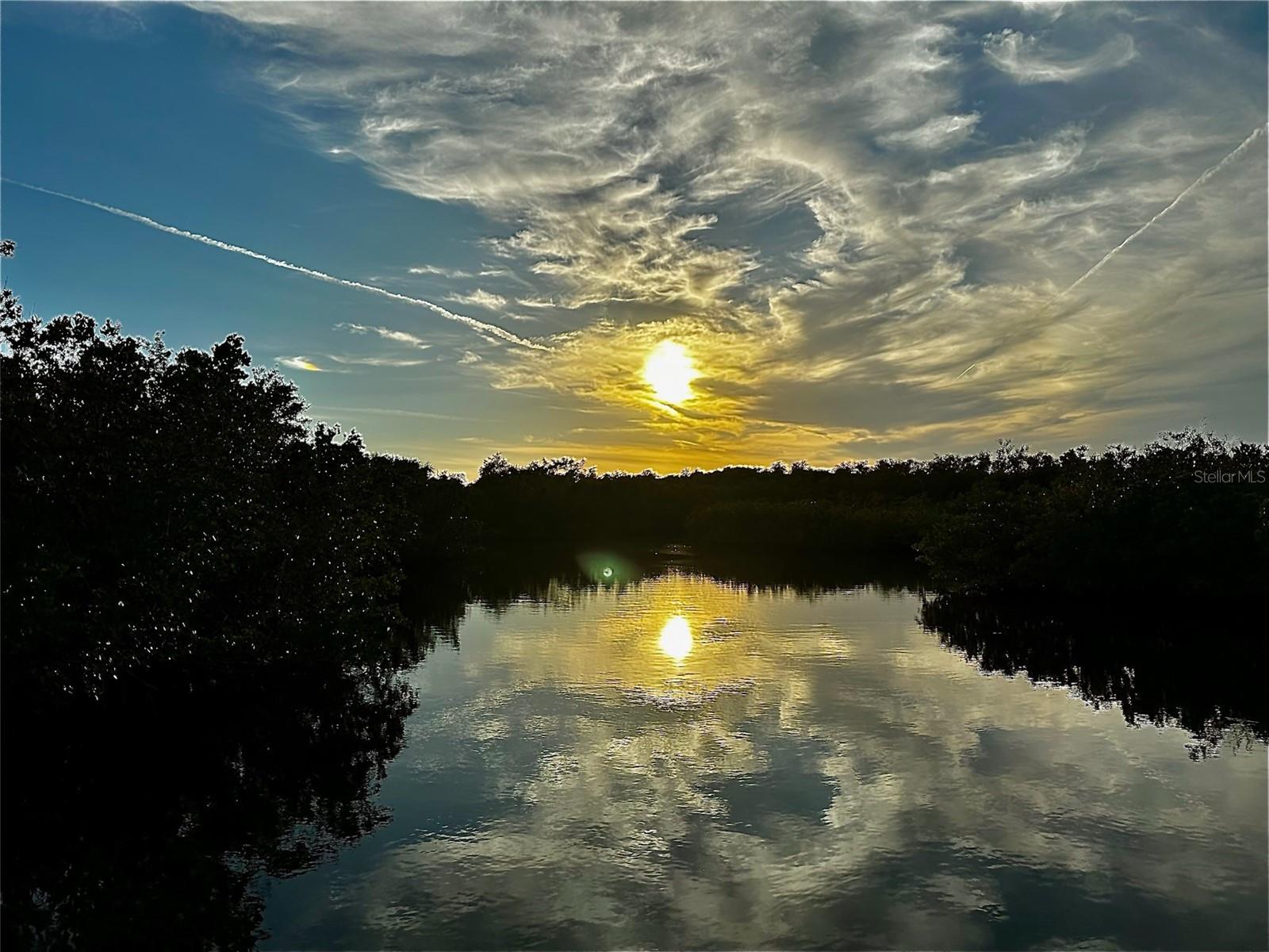 1505 43RD AVENUE DR W, PALMETTO, FL, 34221