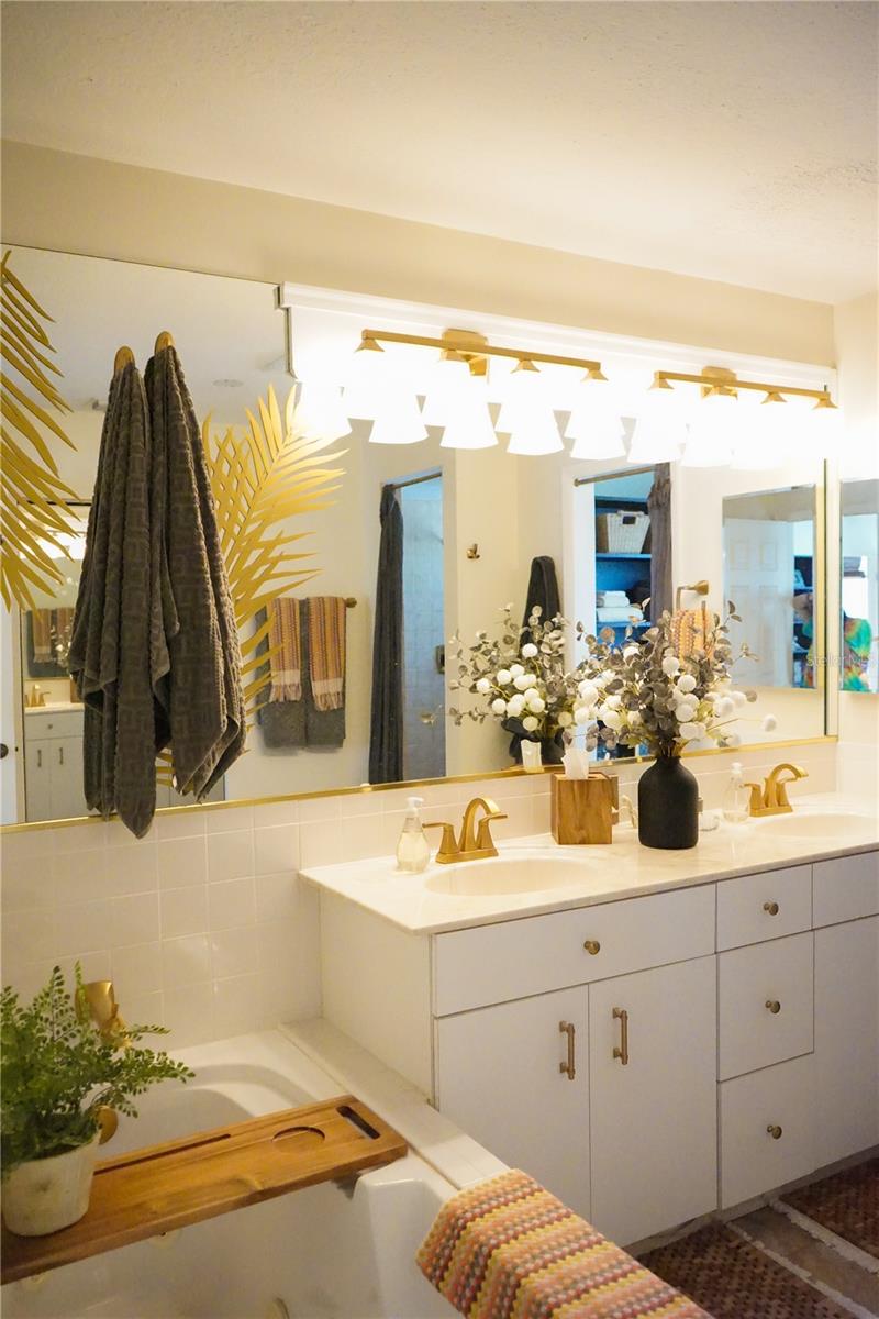 1505 43RD AVENUE DR W, PALMETTO, FL, 34221