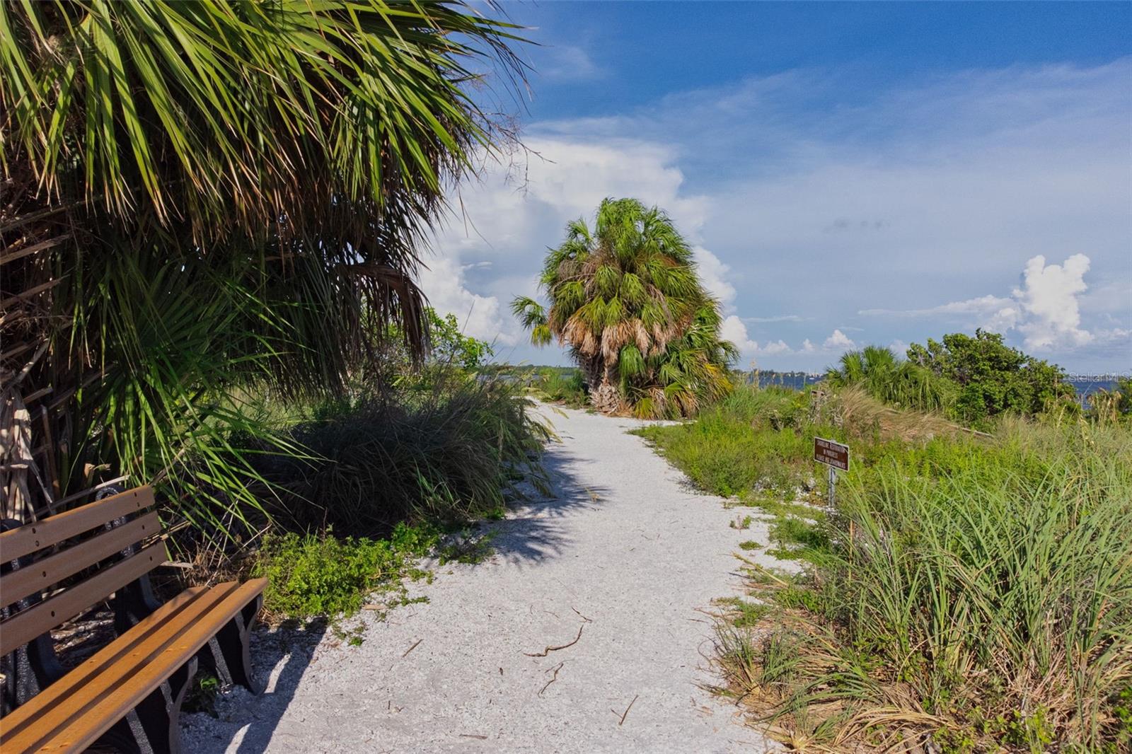 1505 43RD AVENUE DR W, PALMETTO, FL, 34221