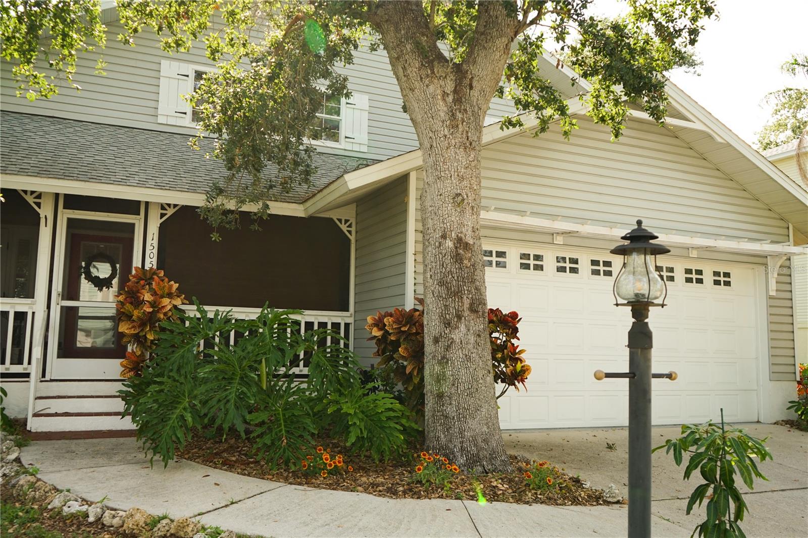 1505 43RD AVENUE DR W, PALMETTO, FL, 34221