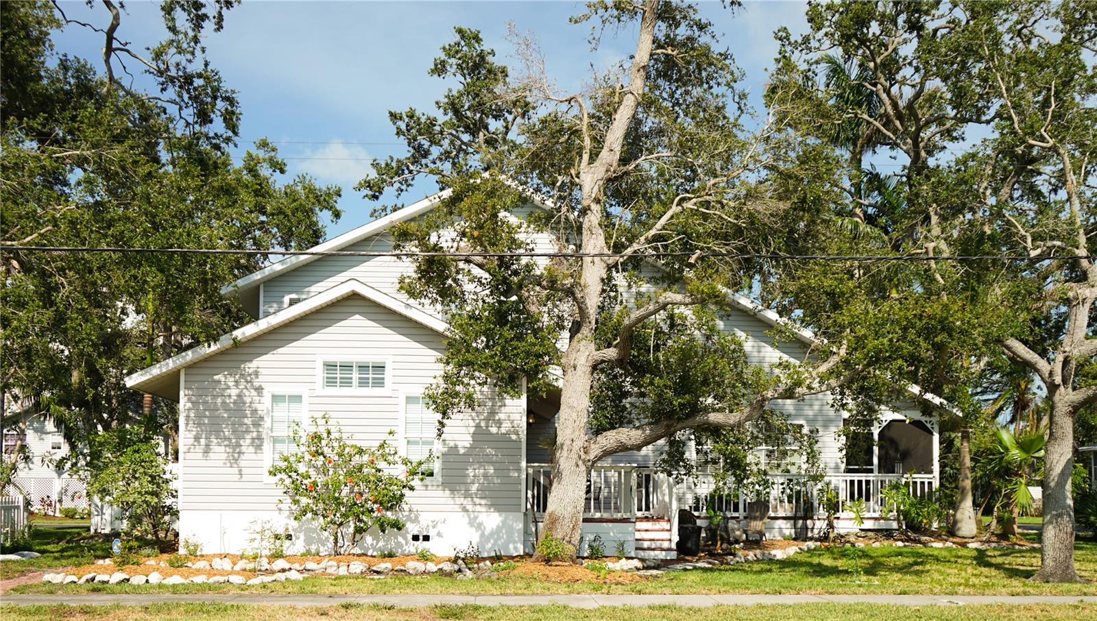 1505 43RD AVENUE DR W, PALMETTO, FL, 34221