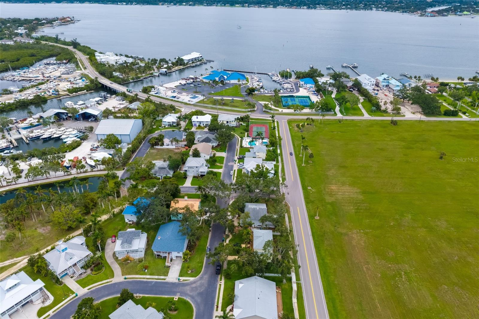 1505 43RD AVENUE DR W, PALMETTO, FL, 34221