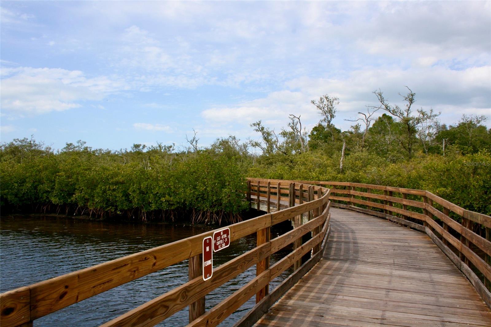 1505 43RD AVENUE DR W, PALMETTO, FL, 34221