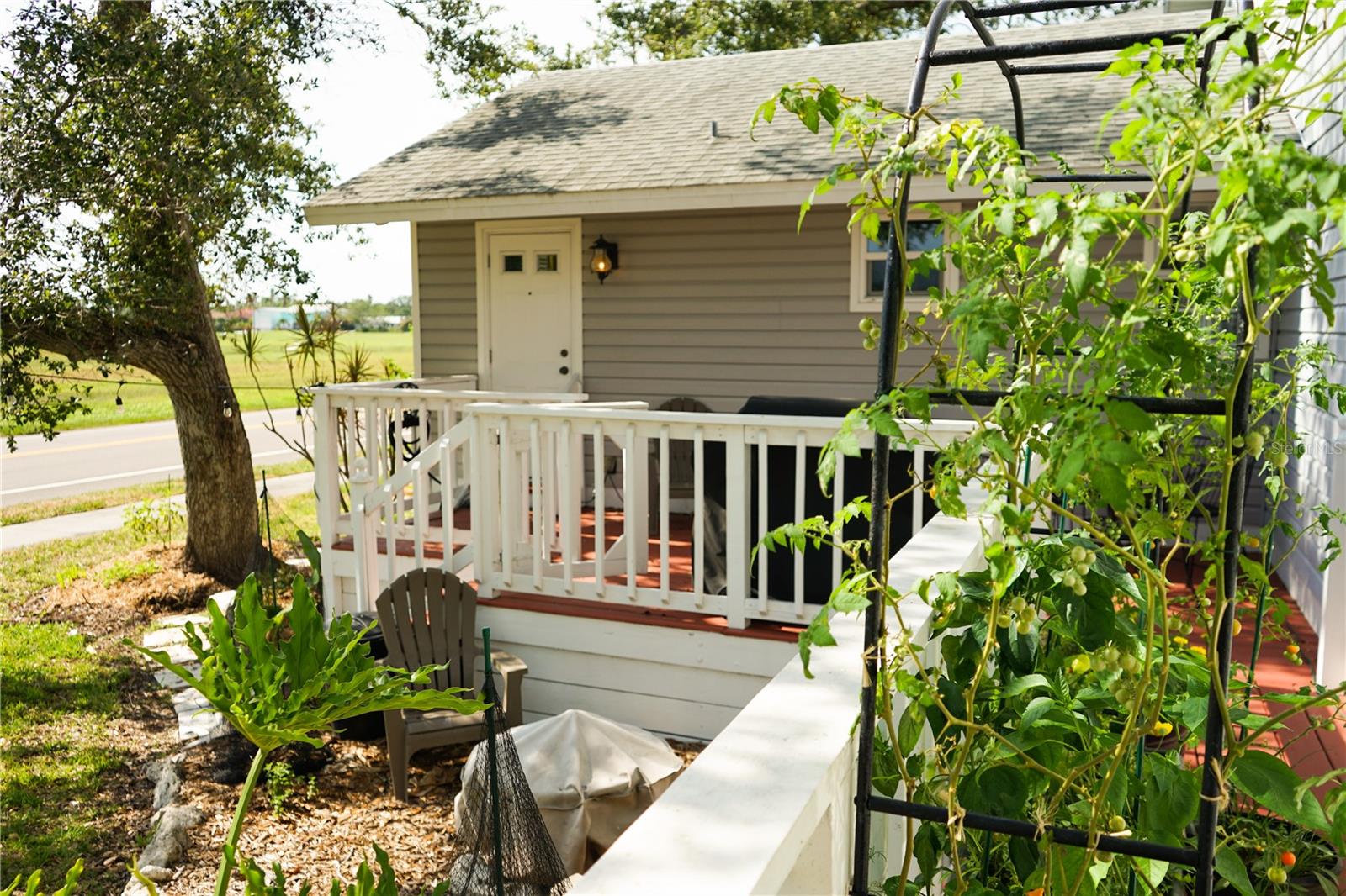 1505 43RD AVENUE DR W, PALMETTO, FL, 34221