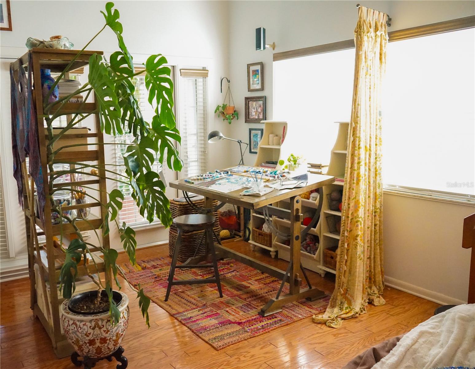 1505 43RD AVENUE DR W, PALMETTO, FL, 34221