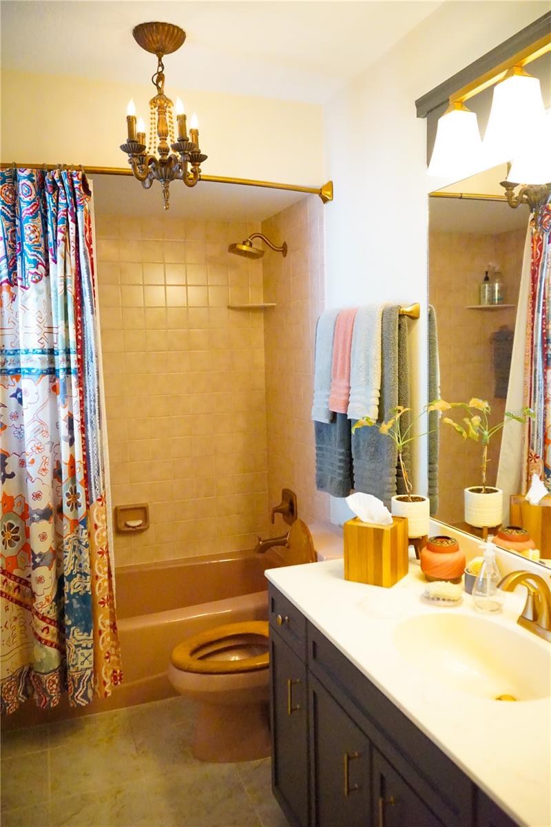 1505 43RD AVENUE DR W, PALMETTO, FL, 34221