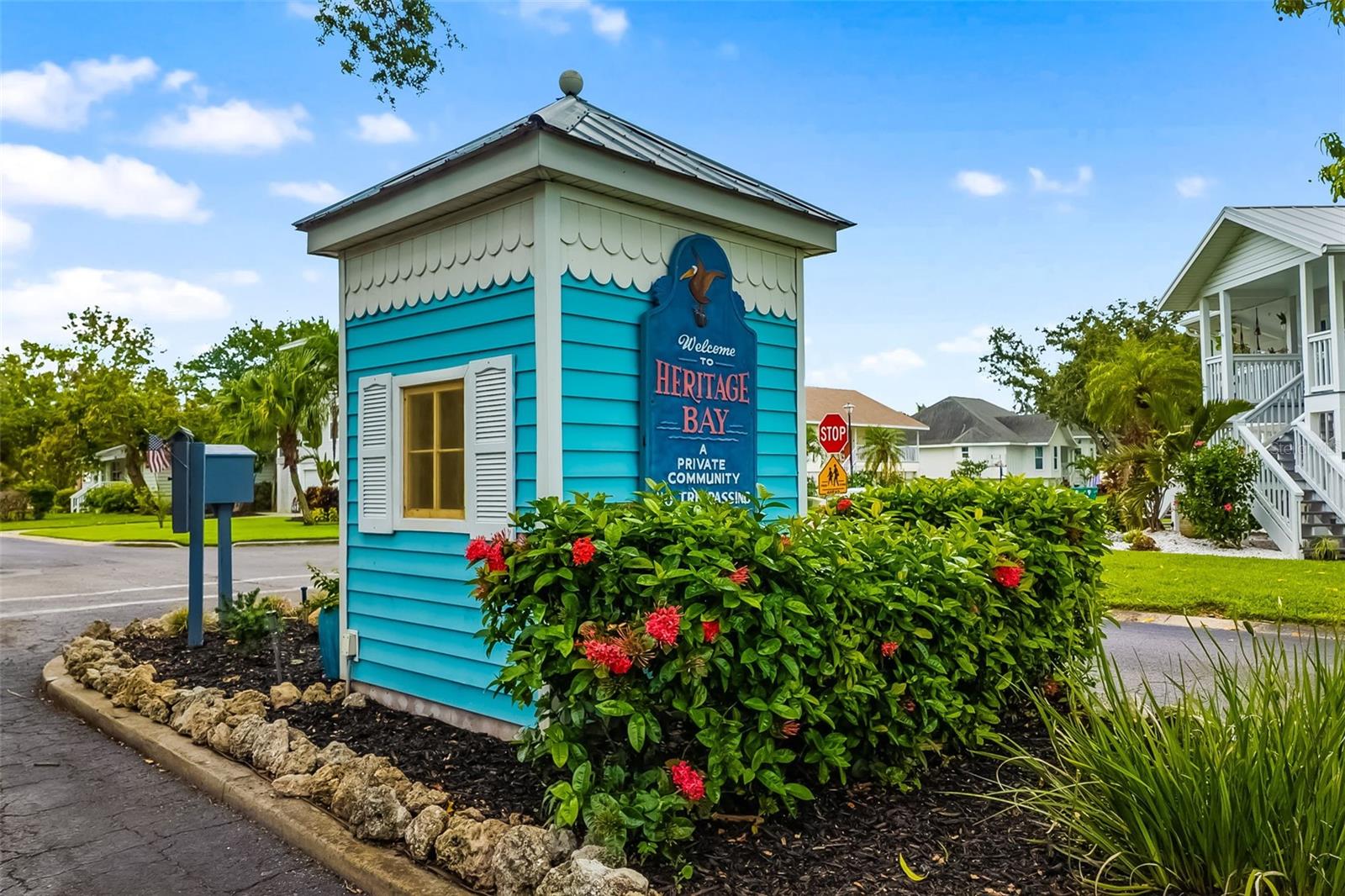 1505 43RD AVENUE DR W, PALMETTO, FL, 34221