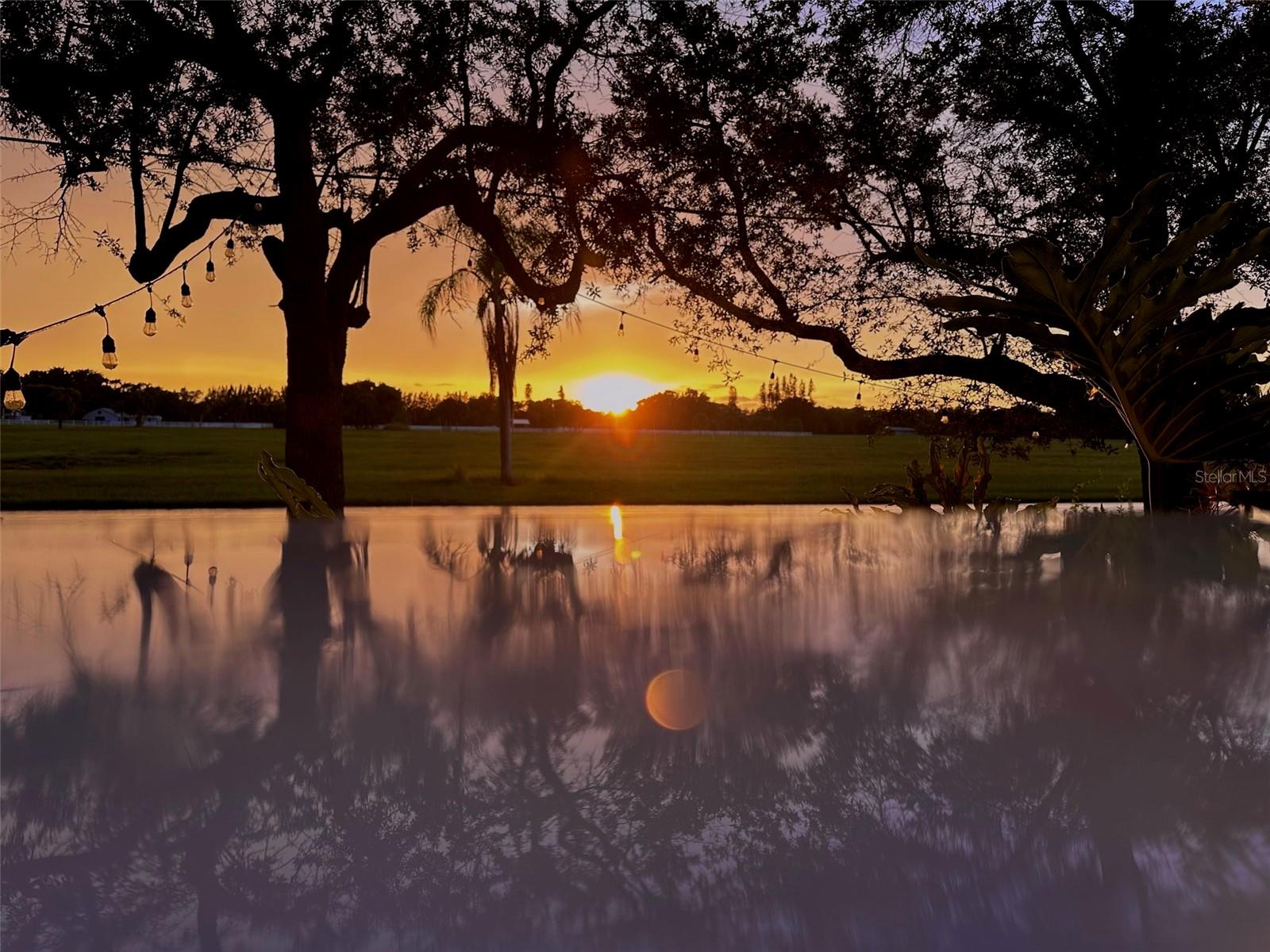 1505 43RD AVENUE DR W, PALMETTO, FL, 34221