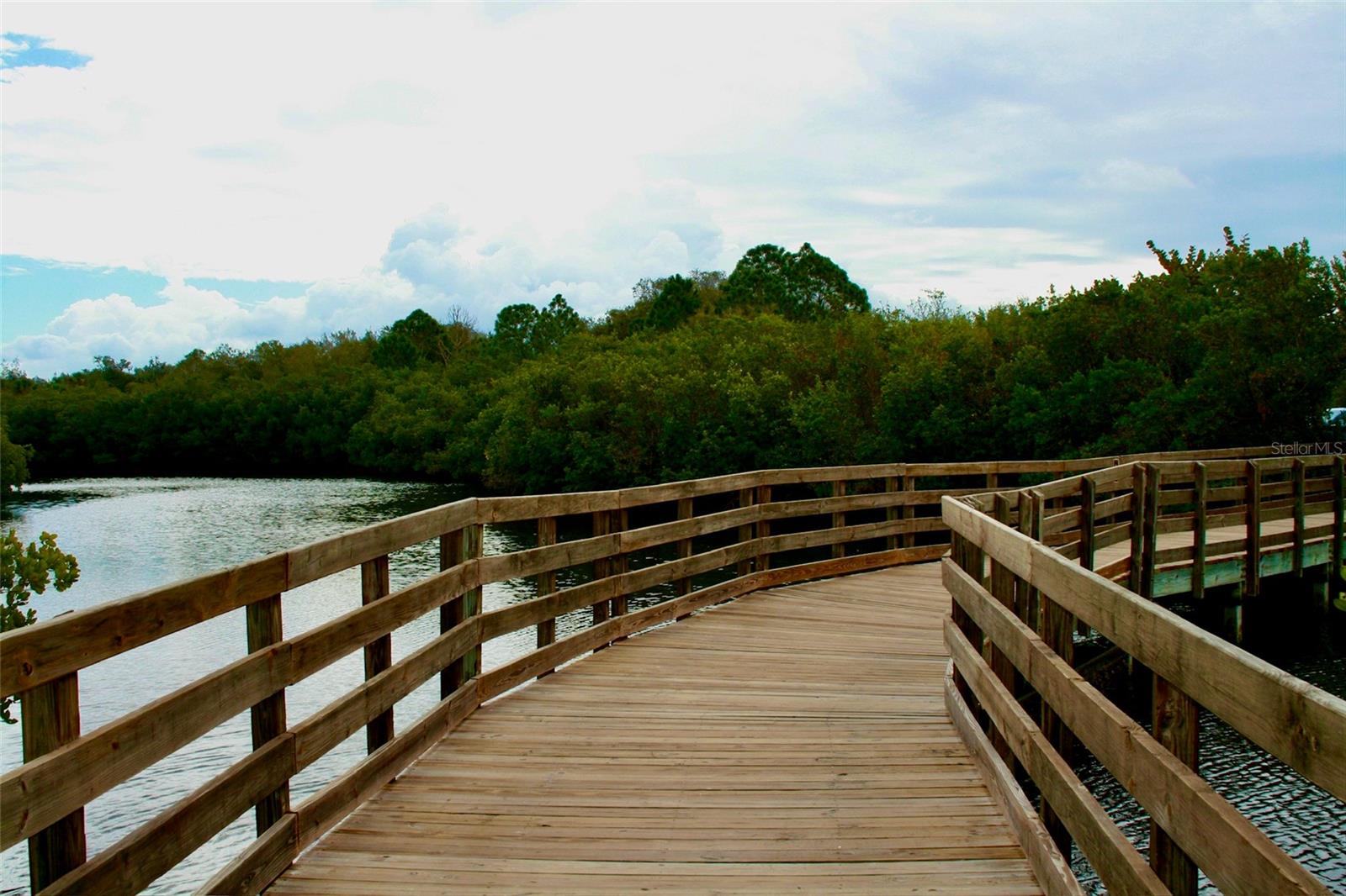 1505 43RD AVENUE DR W, PALMETTO, FL, 34221