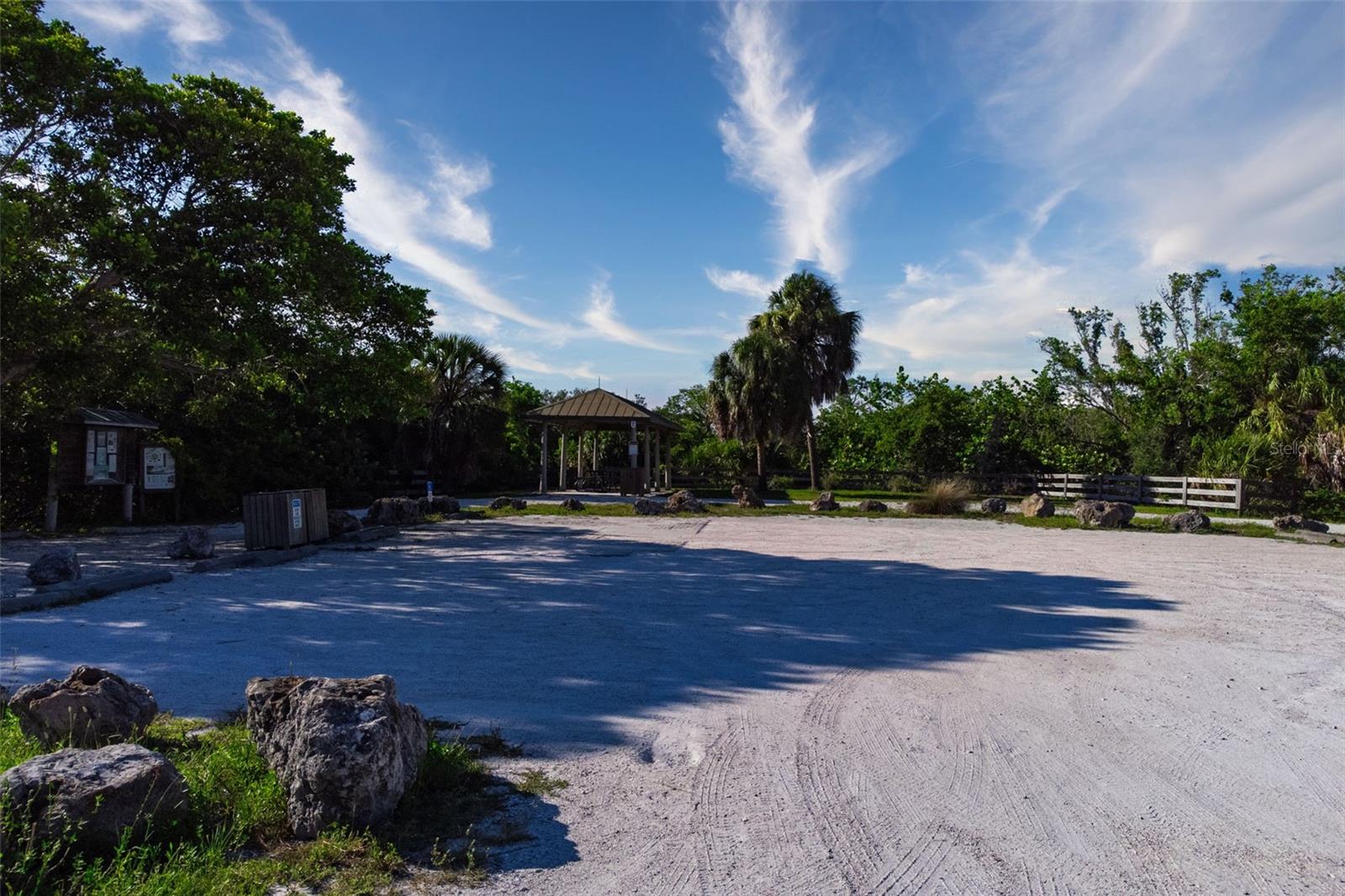 1505 43RD AVENUE DR W, PALMETTO, FL, 34221