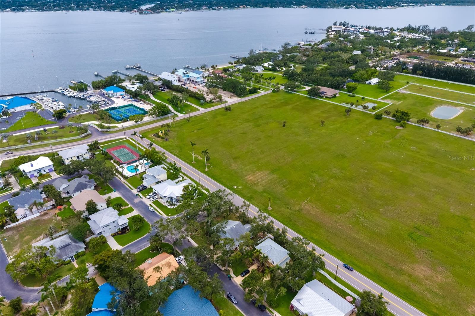 1505 43RD AVENUE DR W, PALMETTO, FL, 34221