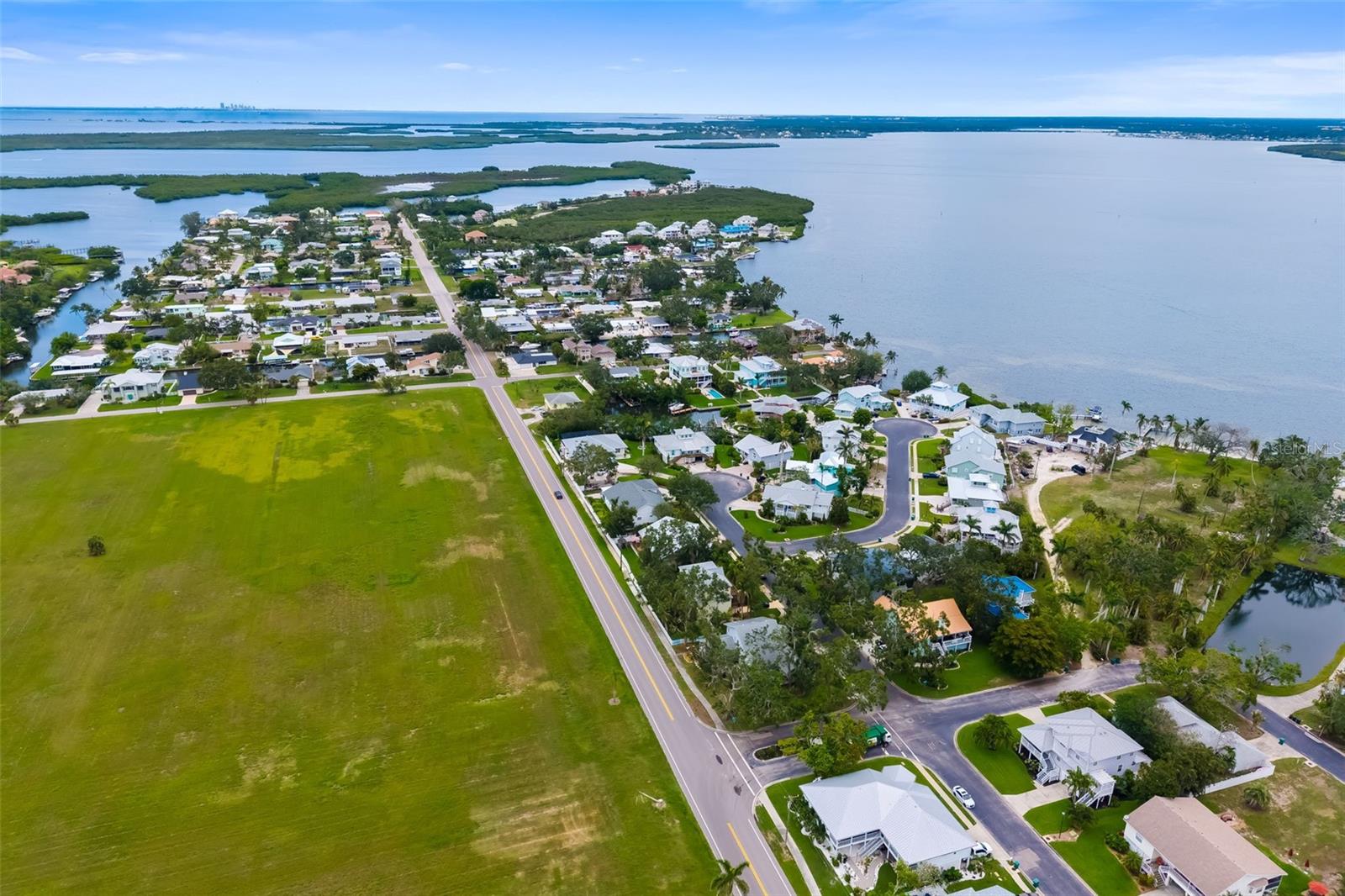 1505 43RD AVENUE DR W, PALMETTO, FL, 34221