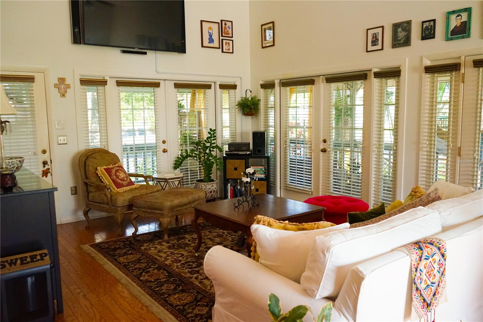 1505 43RD AVENUE DR W, PALMETTO, FL, 34221