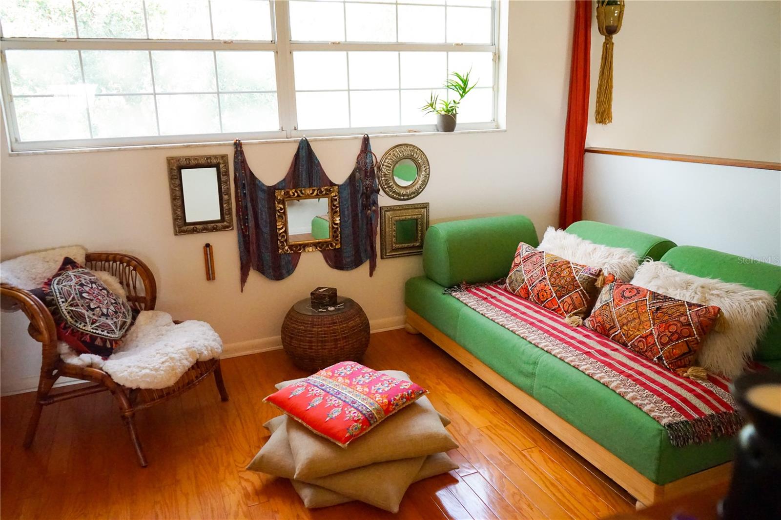 1505 43RD AVENUE DR W, PALMETTO, FL, 34221